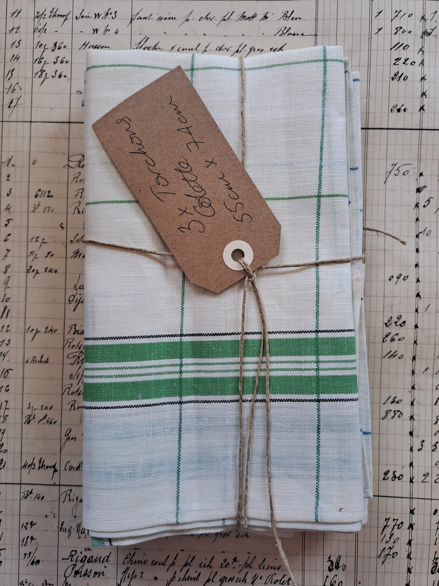 COLETTE+3+%7C+TEXTILE+TOURS+OF+PARIS+%7C+REBECCA+DEVANEY+.jpg
