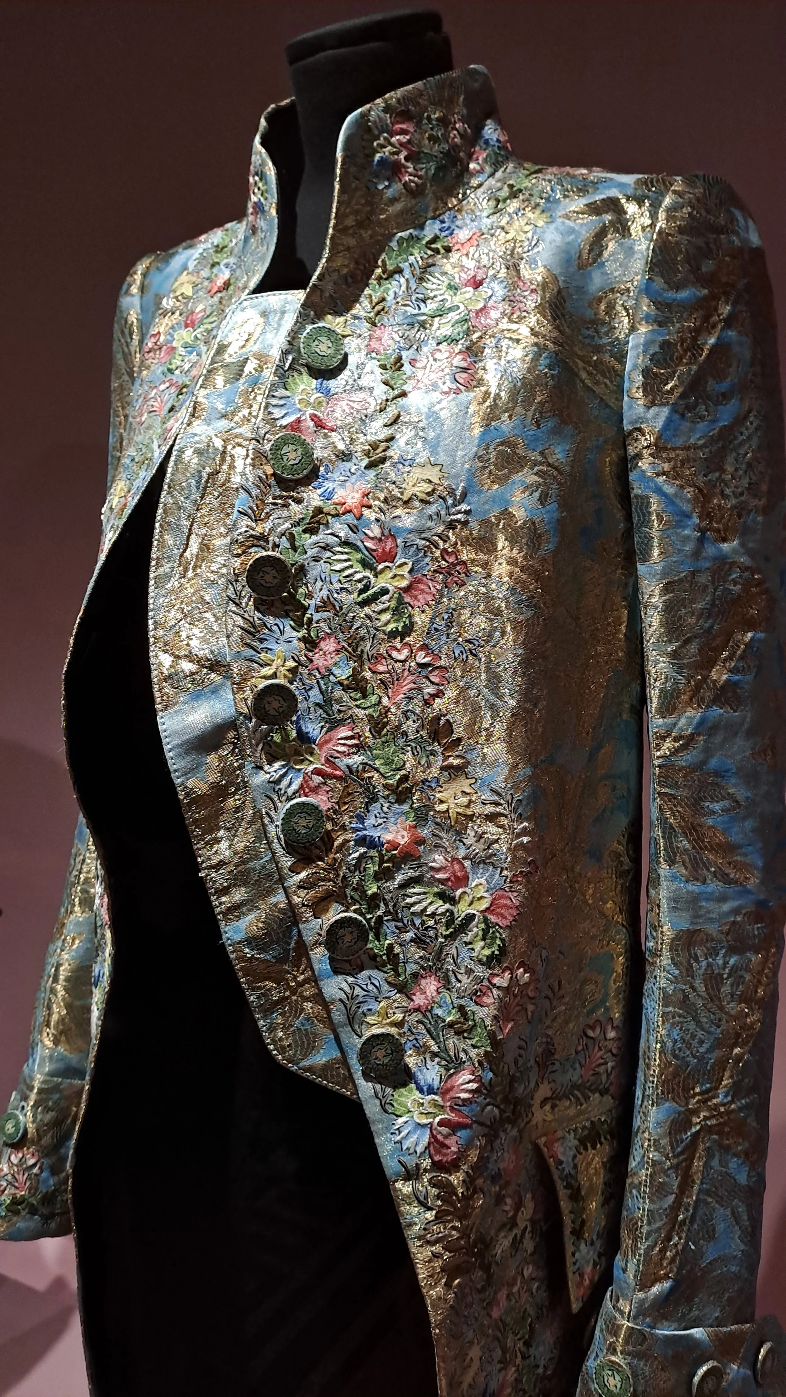 18th CENTURY FASHION 17.jpg