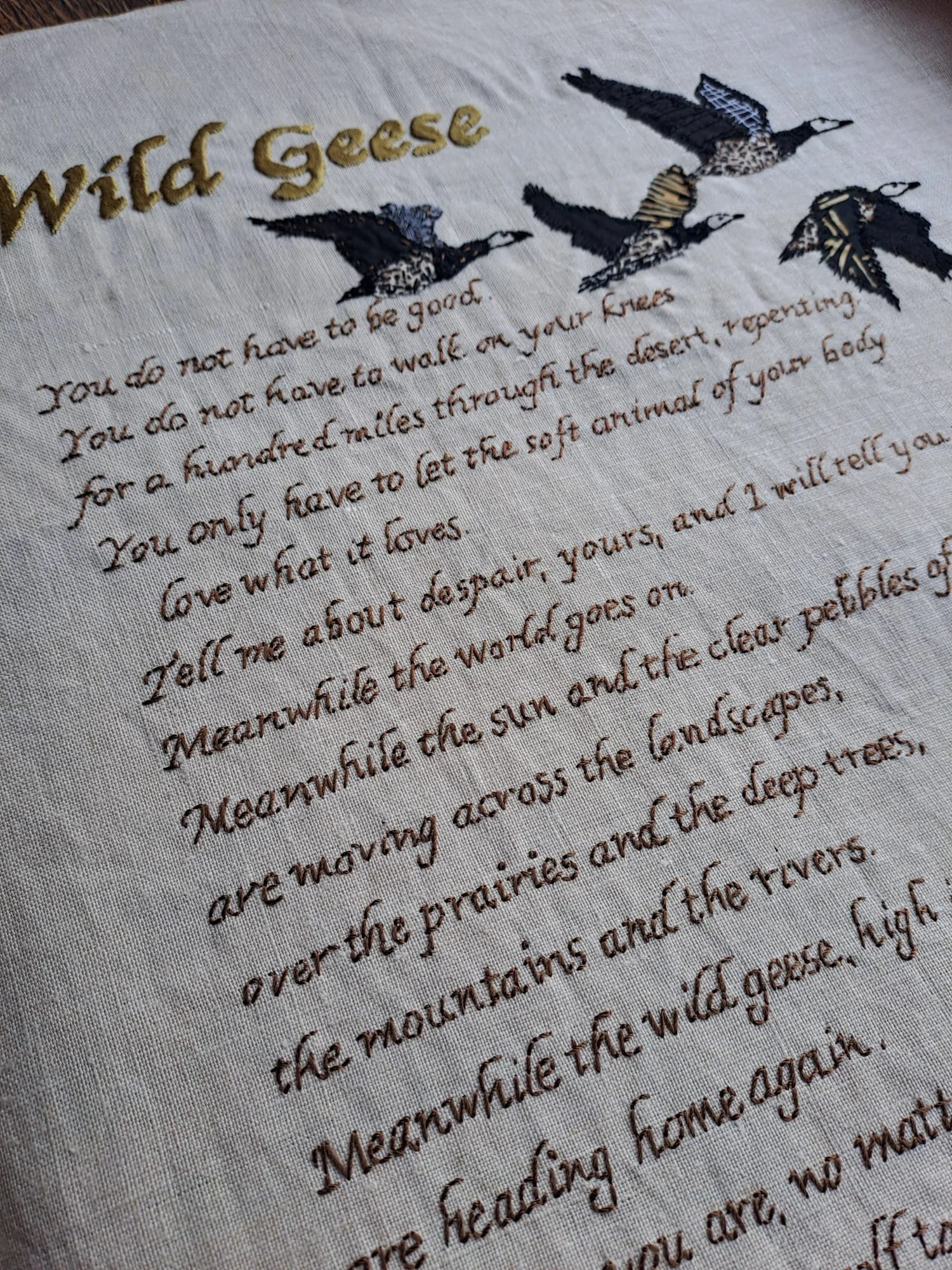 WhatsApp Image 2026-07-21 at 10.22.39 (4).jpeg