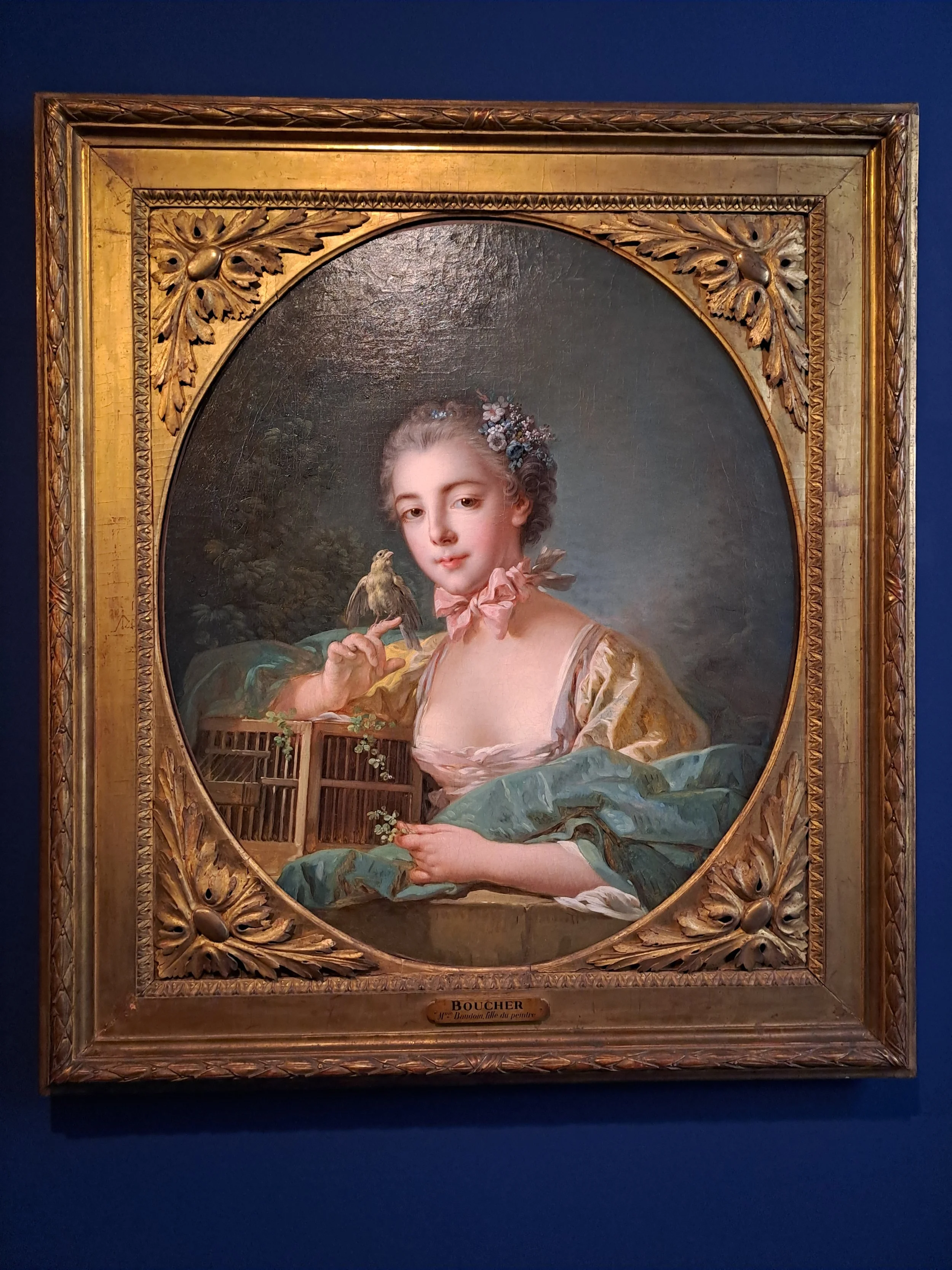 REVELER LE FEMININ 20.jpg