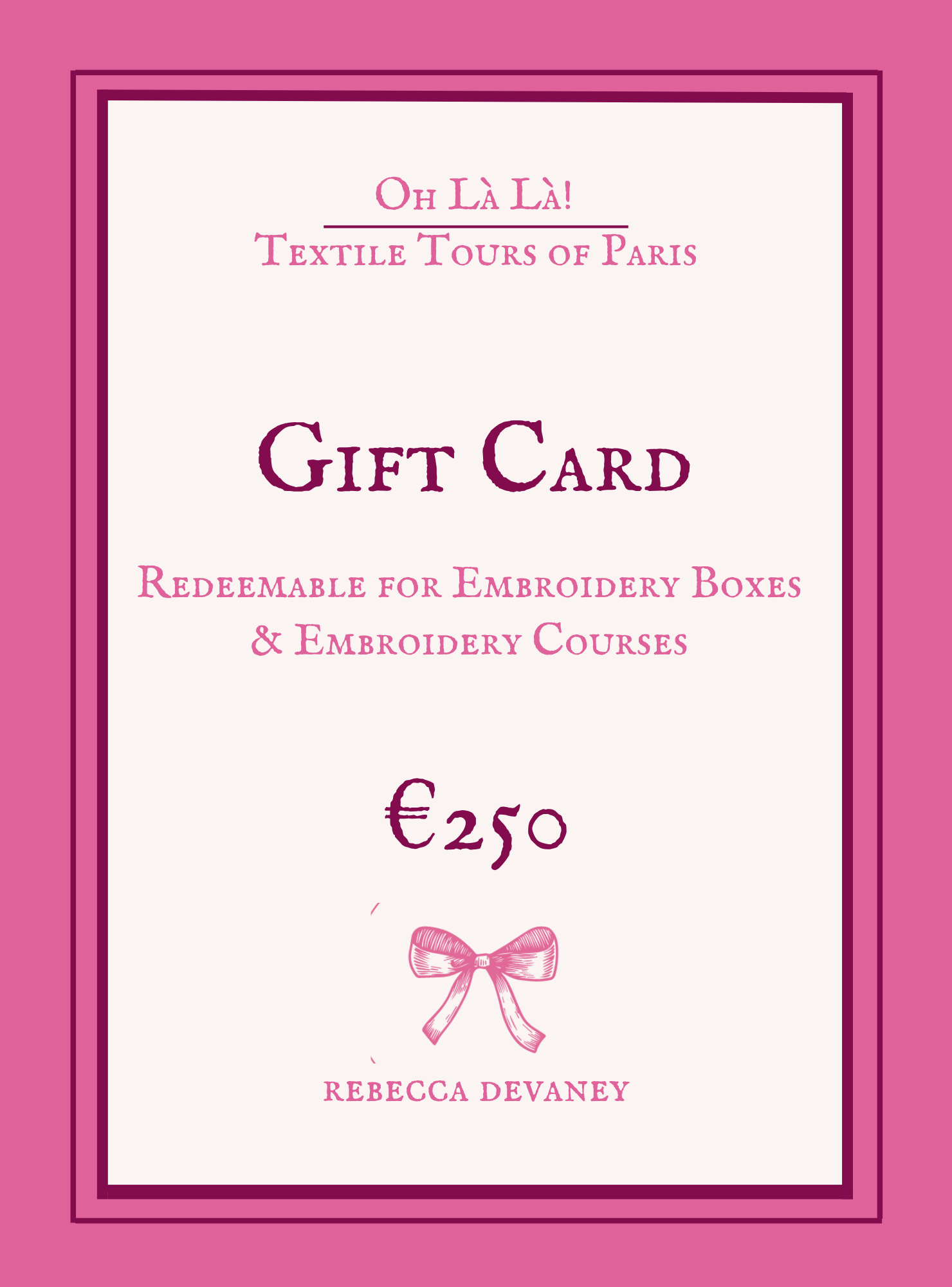 Gift Card.png