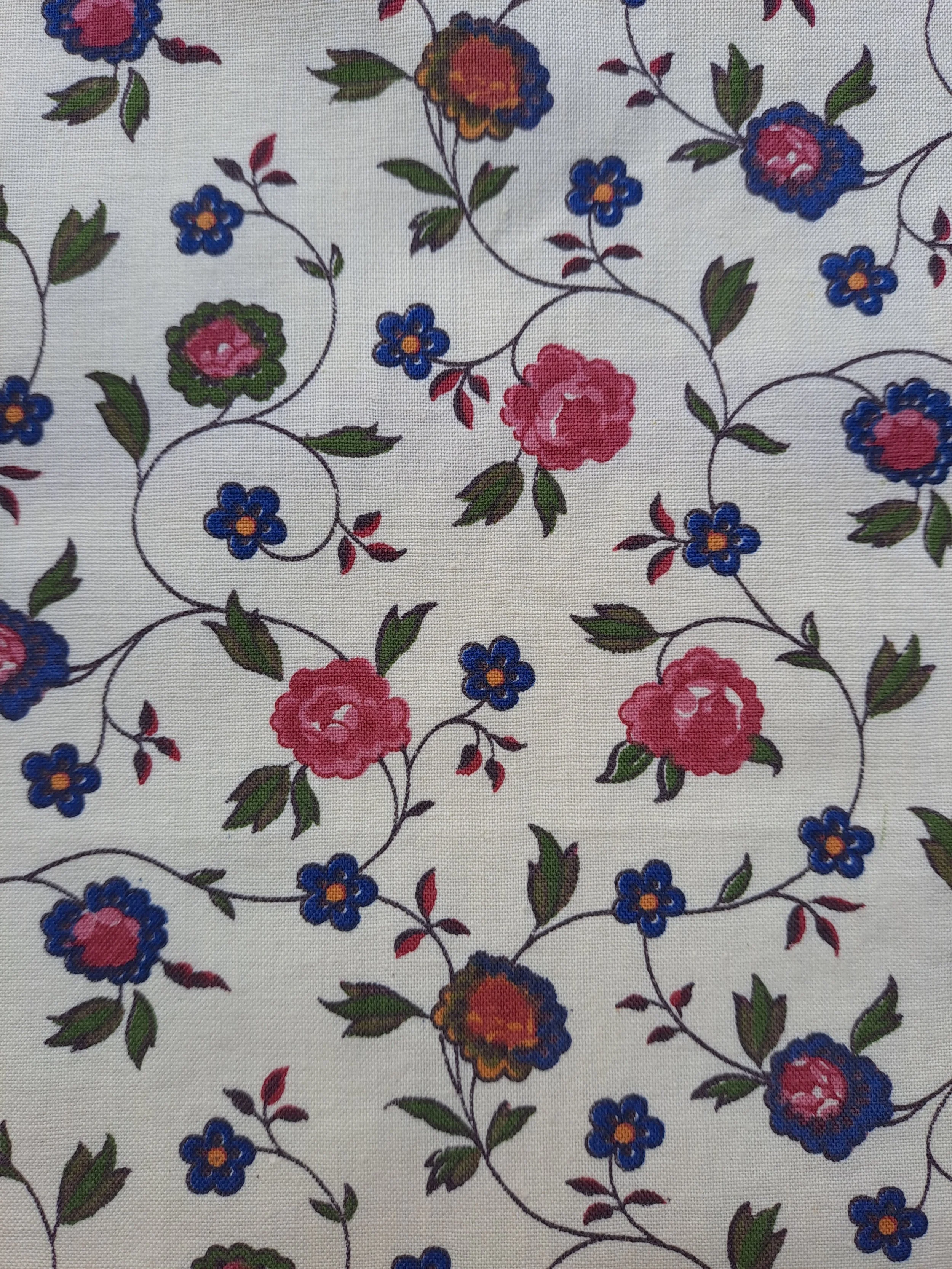 FRENCH ROSES 3 SMALL.jpg