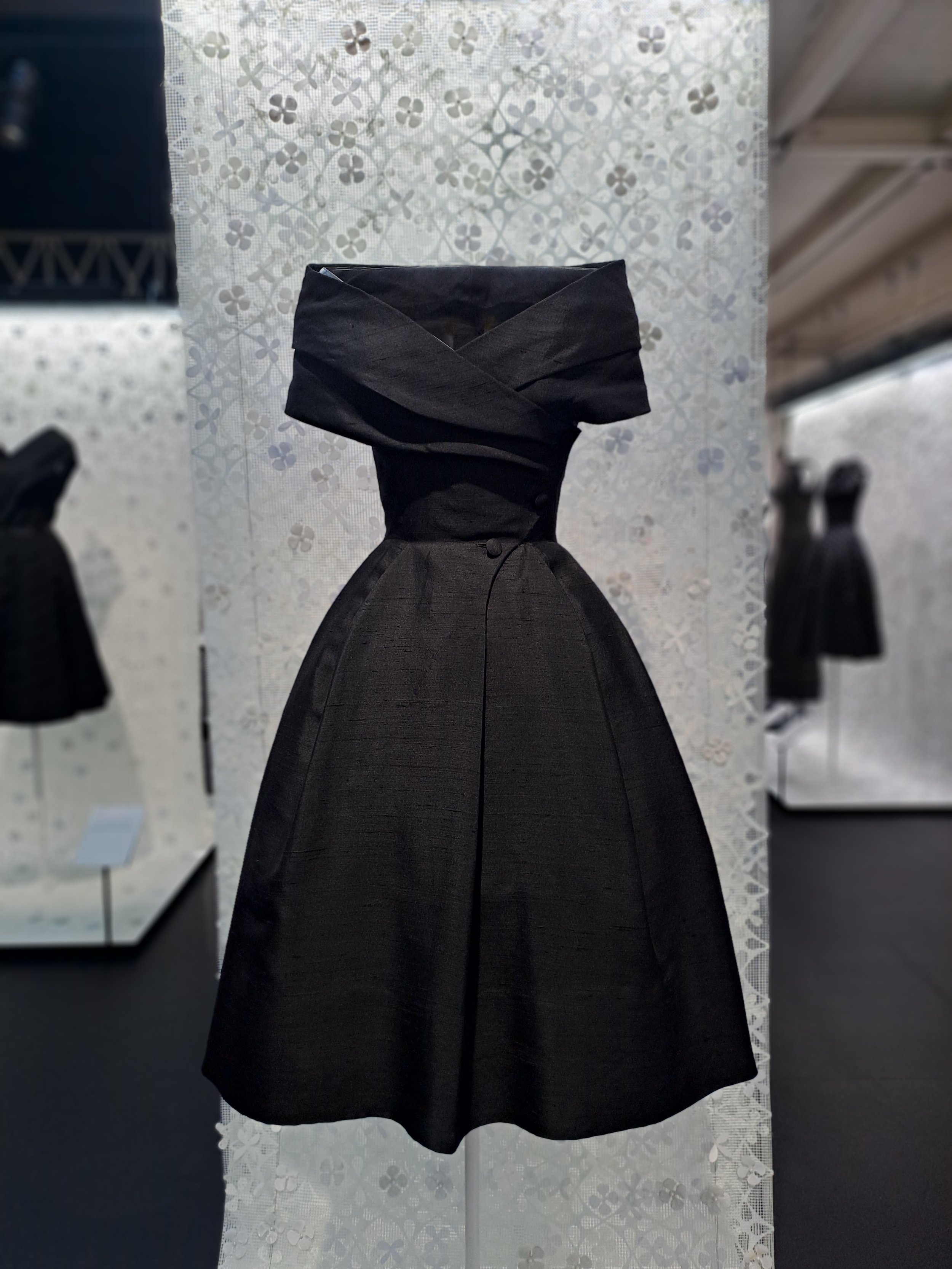 AZZEDINE ALAIA & CHRISTIAN DIOR 20.jpg