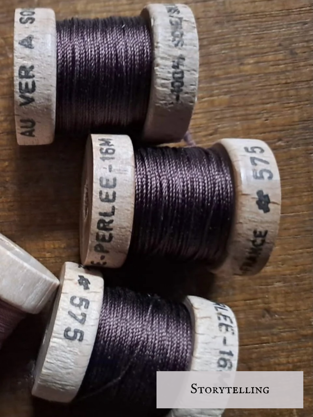 Tender Whispers Threads | ©Rebecca Devaney | Textile Tours of Paris 2.png