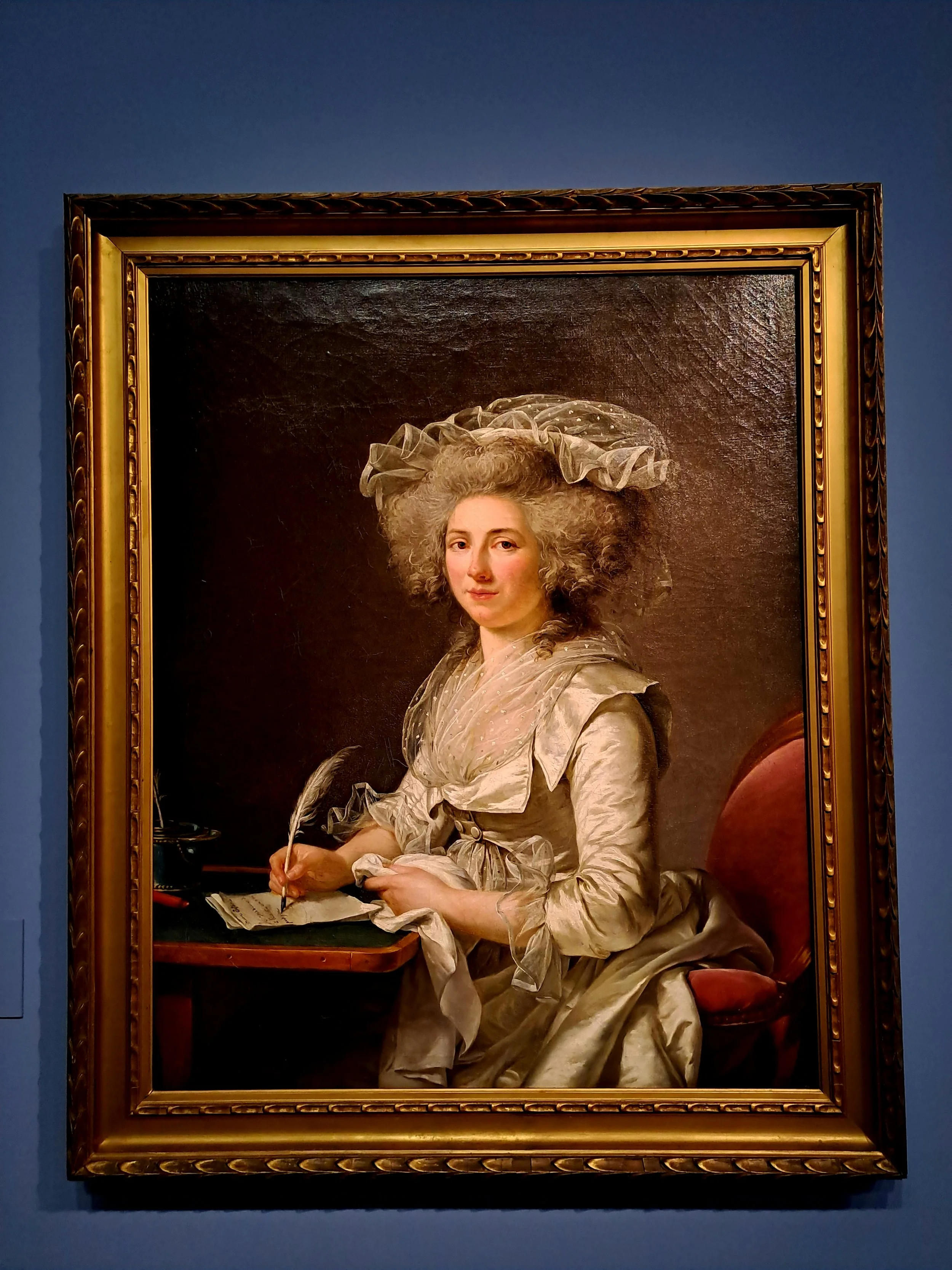 REVELER LE FEMININ 30.jpg