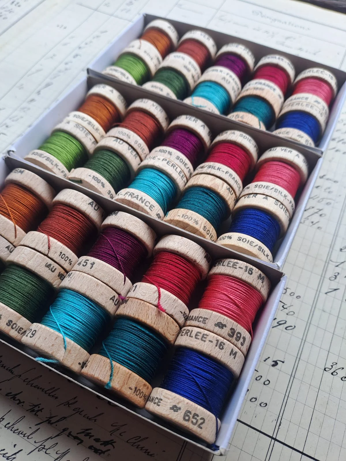 La Tendresse 3-Pack Bundle 3.jpeg