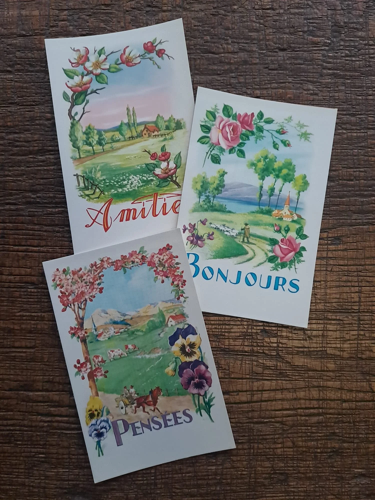 MADAME DU POMPADOUR © REBECCA DEVANEY | TEXTILE TOURS OF PARIS 5.jpeg