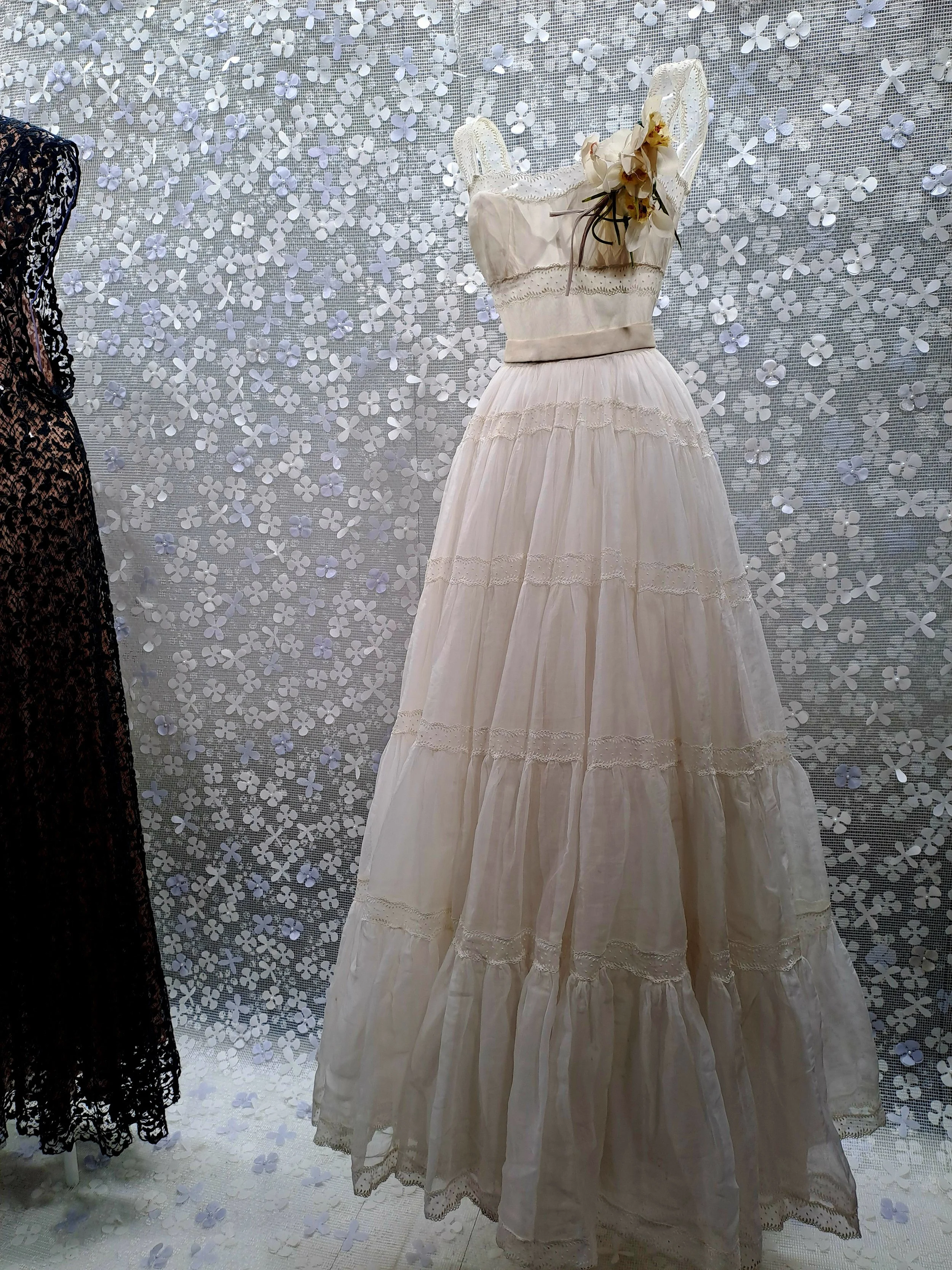 AZZEDINE ALAIA & CHRISTIAN DIOR 35.jpg