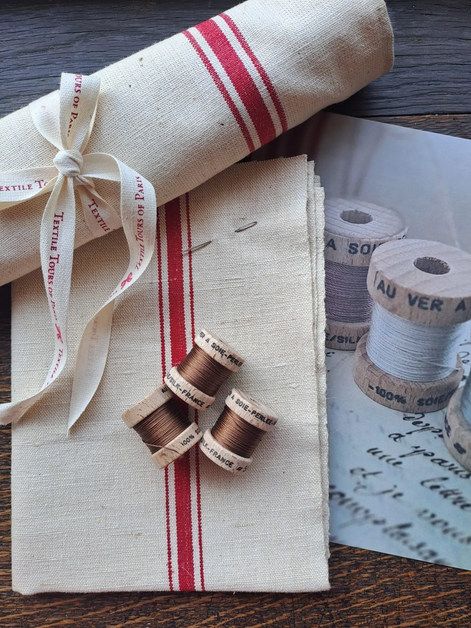 Luxury & Craft Starter Kit.jpeg