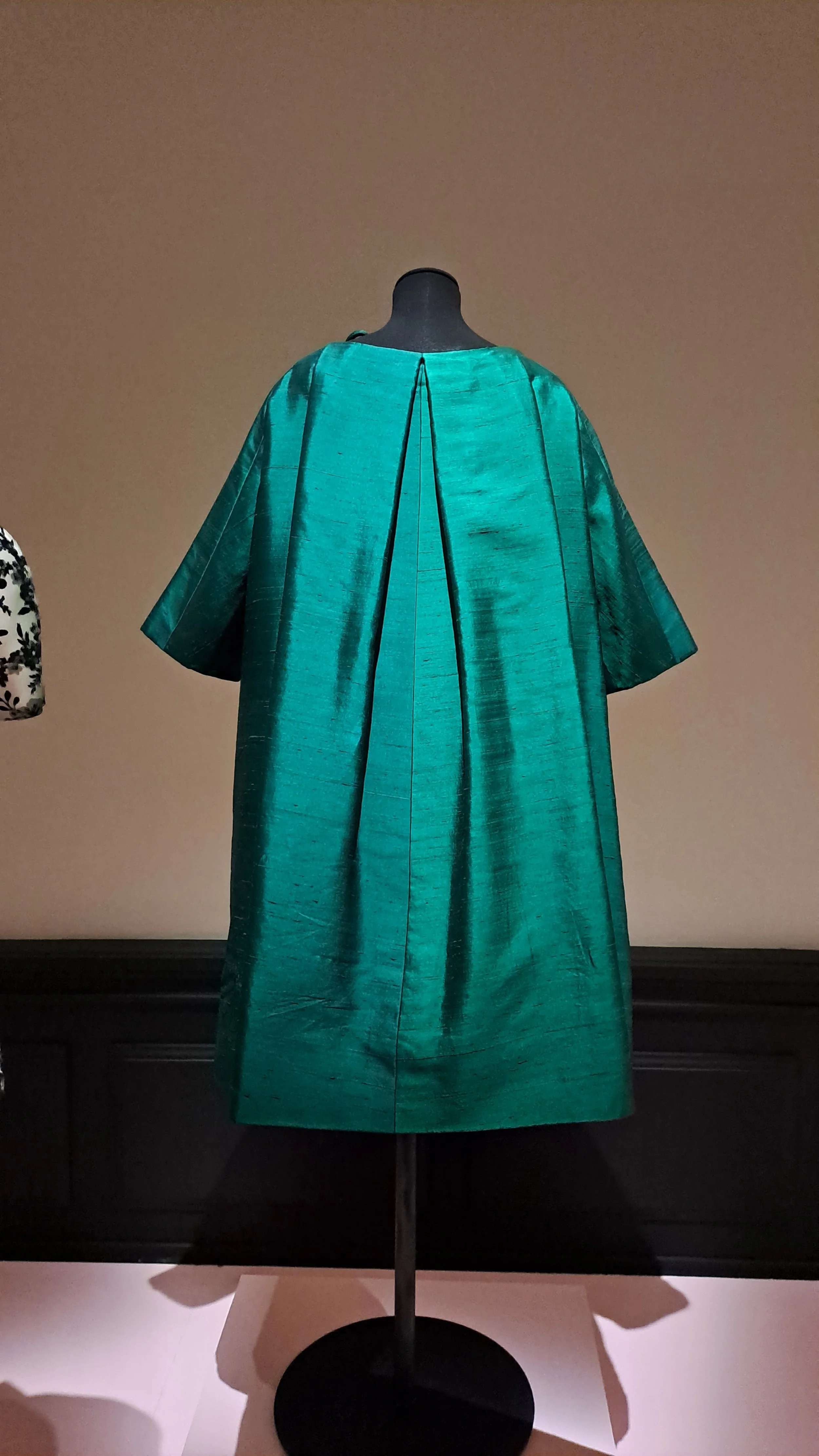 18th CENTURY FASHION 10.jpg