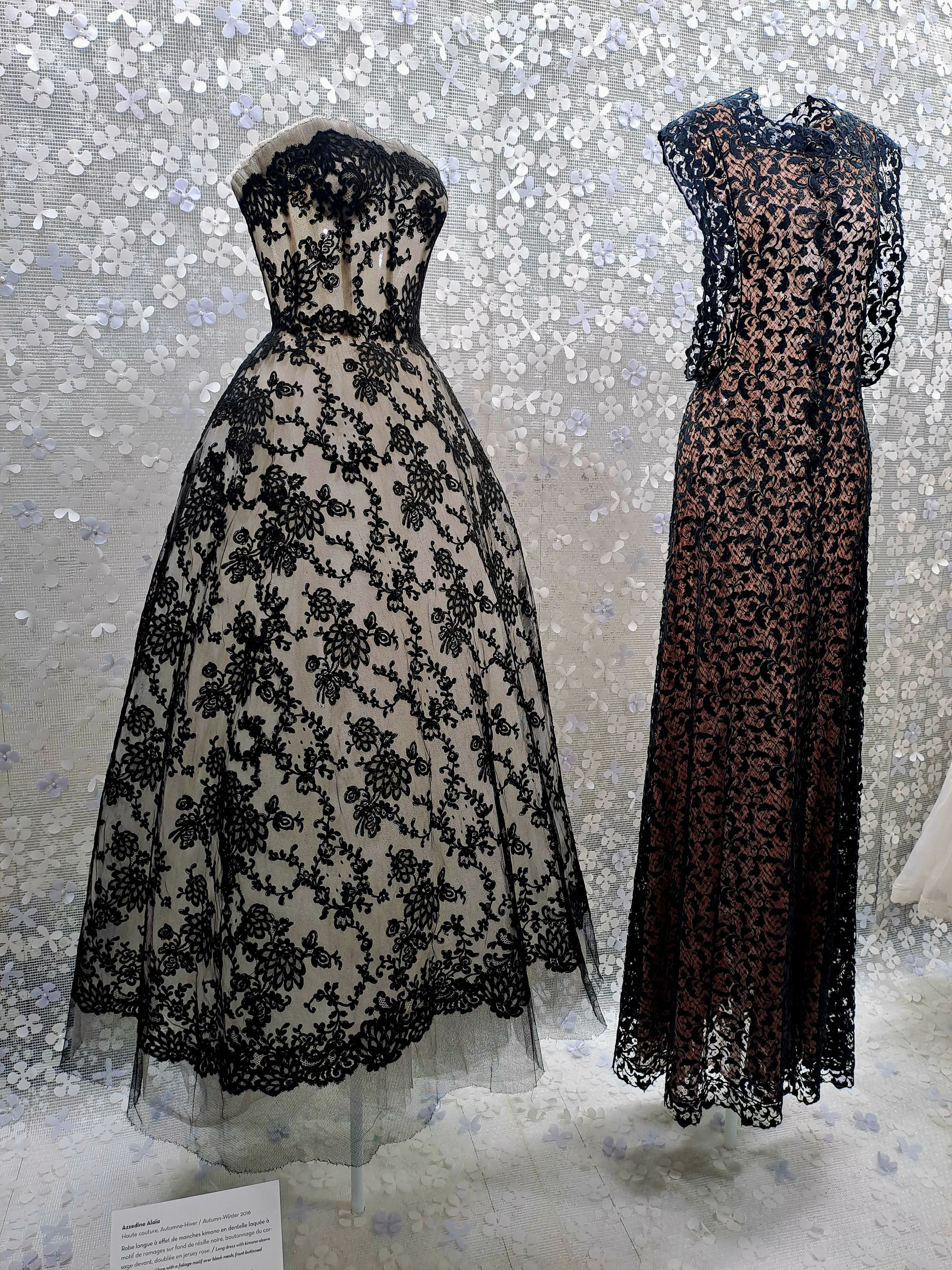 AZZEDINE ALAIA & CHRISTIAN DIOR 33.jpg