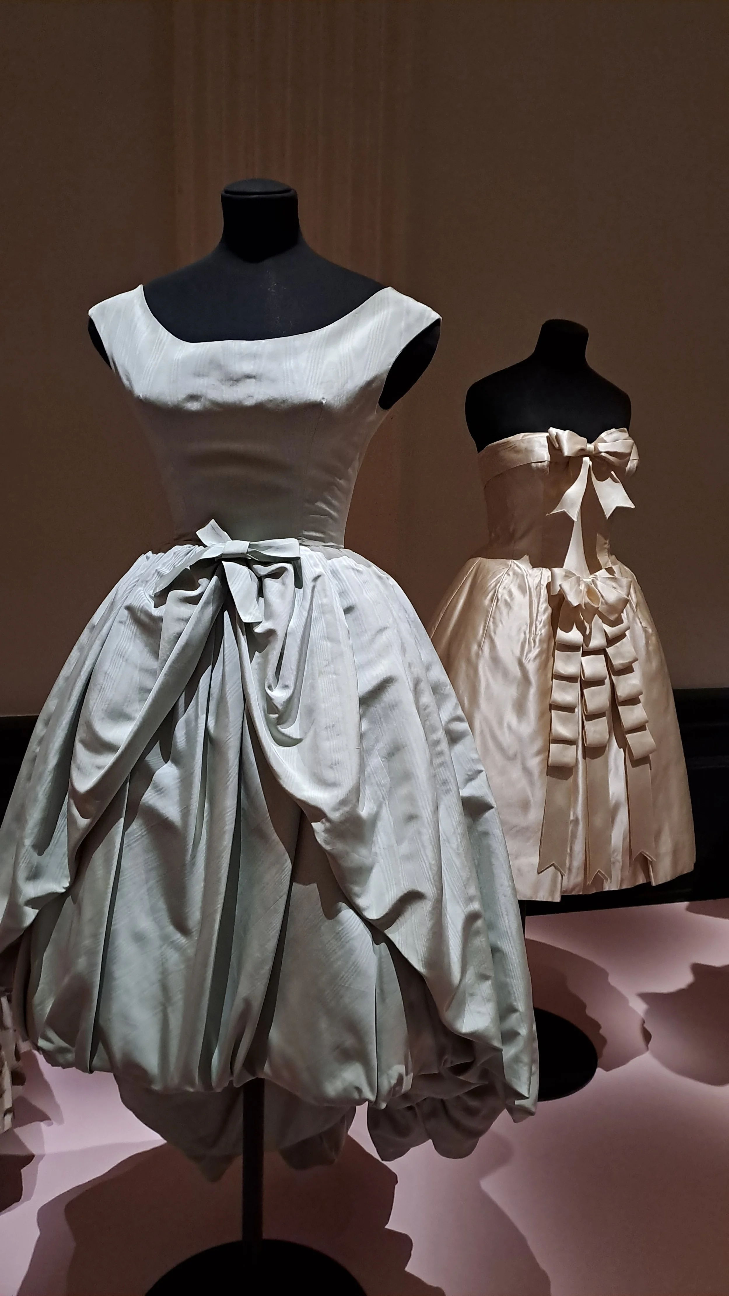18th CENTURY FASHION 11.jpg