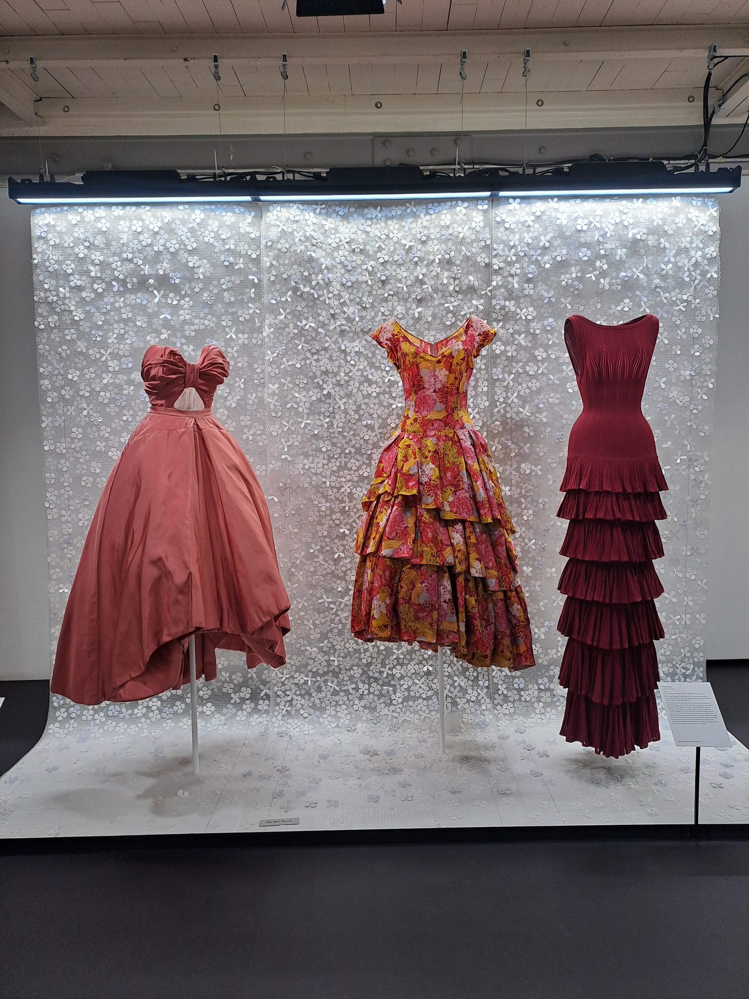 AZZEDINE ALAIA & CHRISTIAN DIOR 37.jpg
