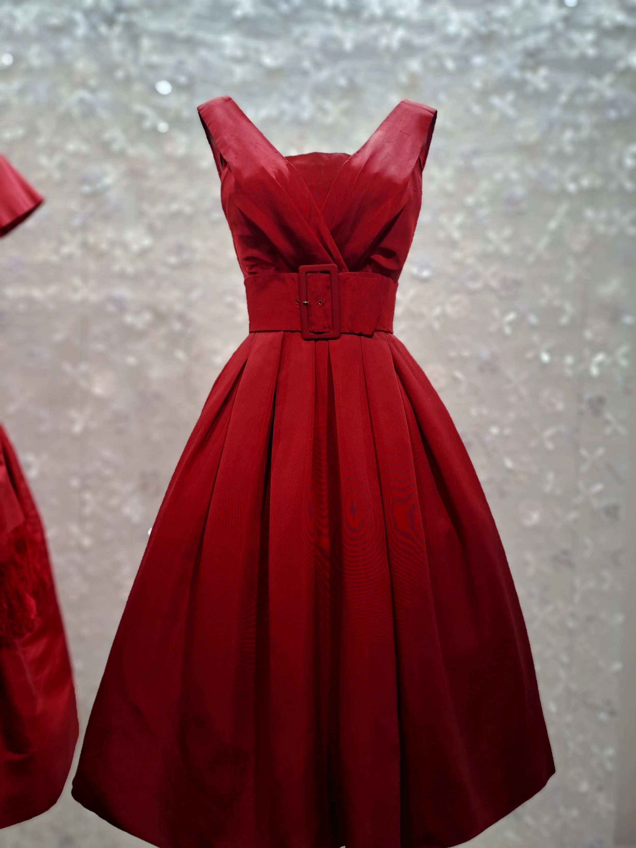 AZZEDINE ALAIA & CHRISTIAN DIOR 2.jpg