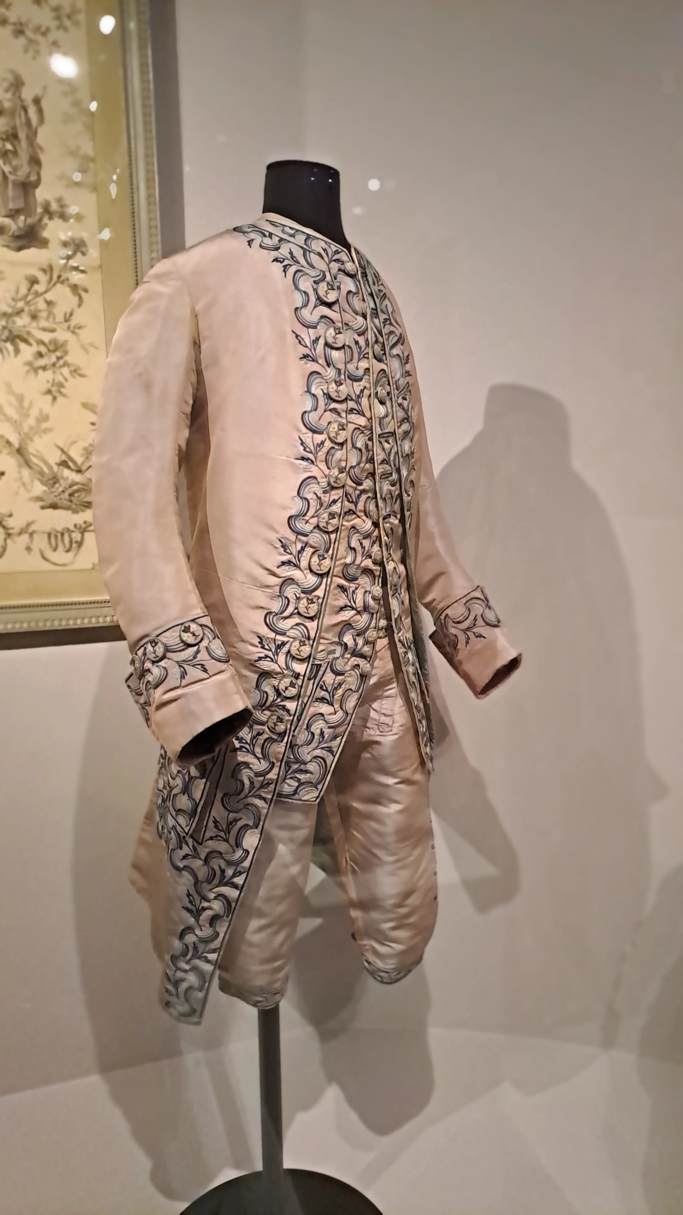 18th CENTURY FASHION 44.jpg