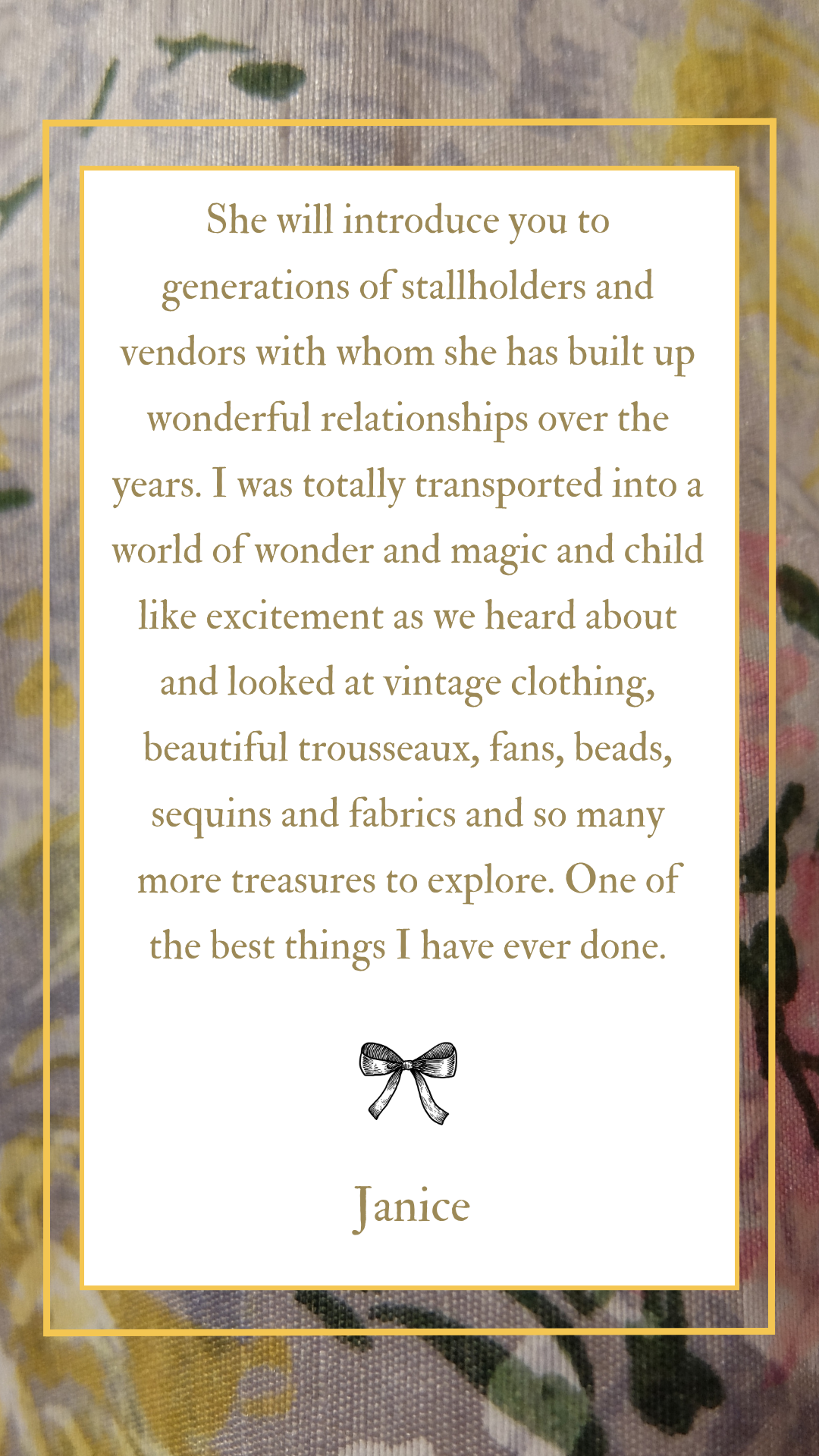 FLEA MARKET TOUR REVIEW | © REBECCA DEVANEY | TEXTILE TOURS OF PARIS 100.png