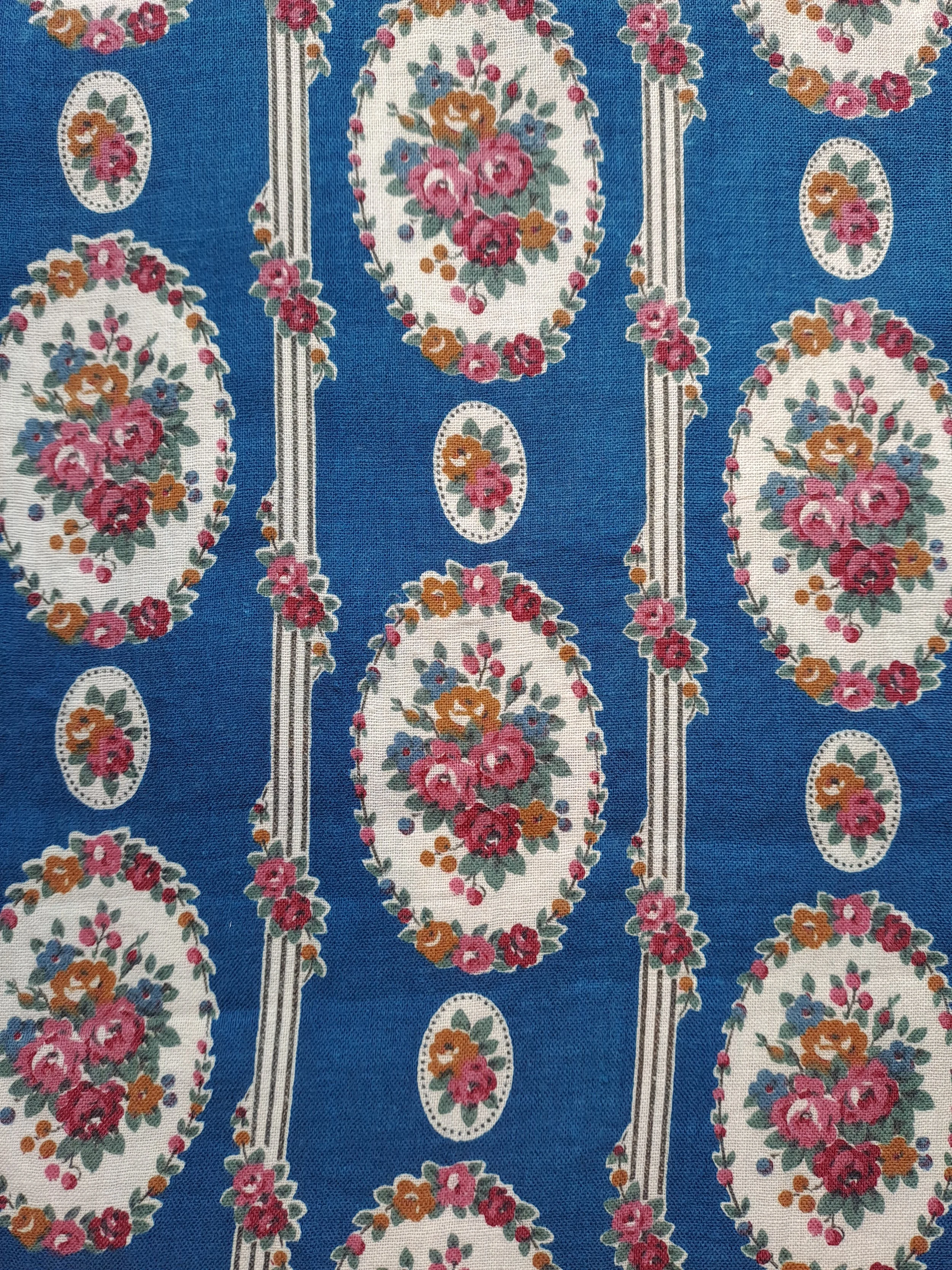 CHERISHED CAMEOS 3.jpg