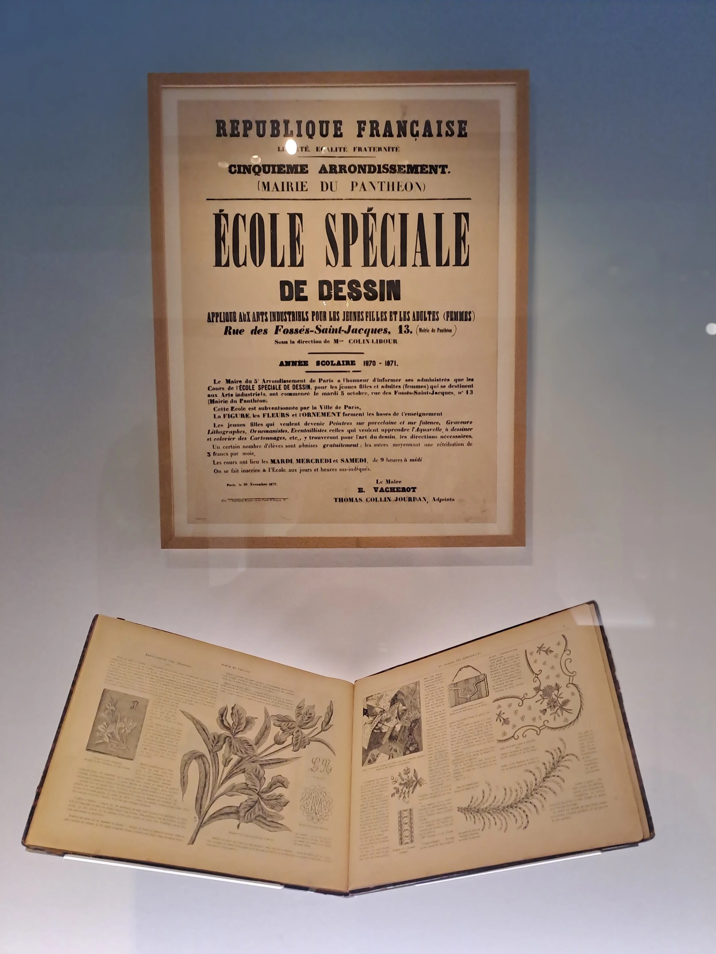 TISSER BRODER SUBLIMER - FLEURS ©REBECCA DEVANEY 20.jpg