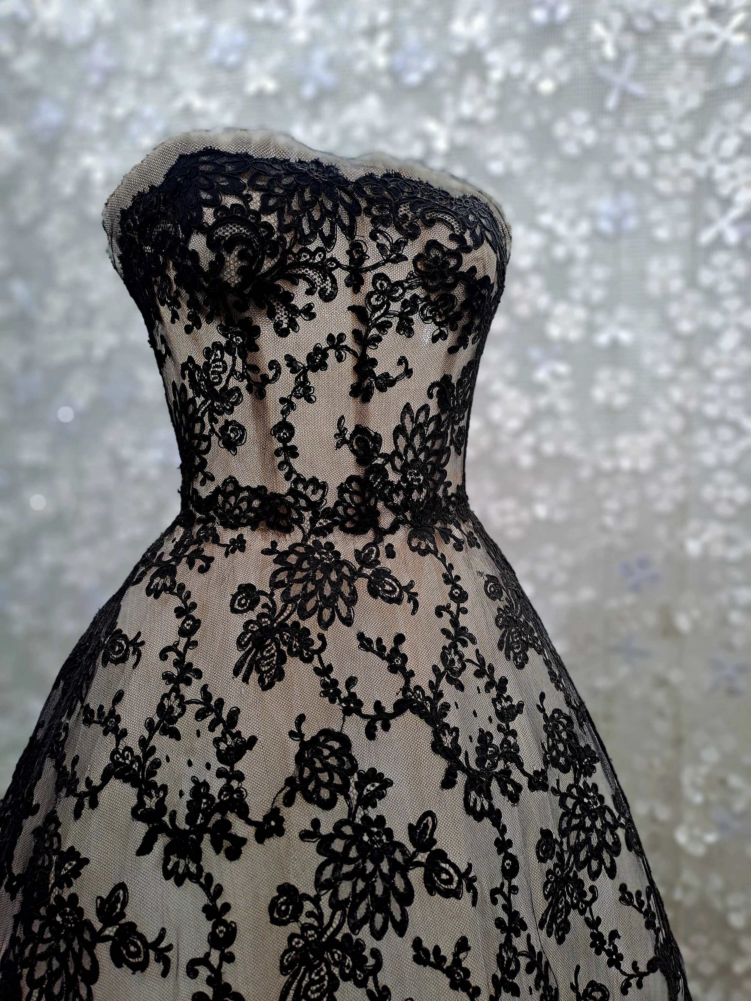 AZZEDINE ALAIA & CHRISTIAN DIOR 34.jpg