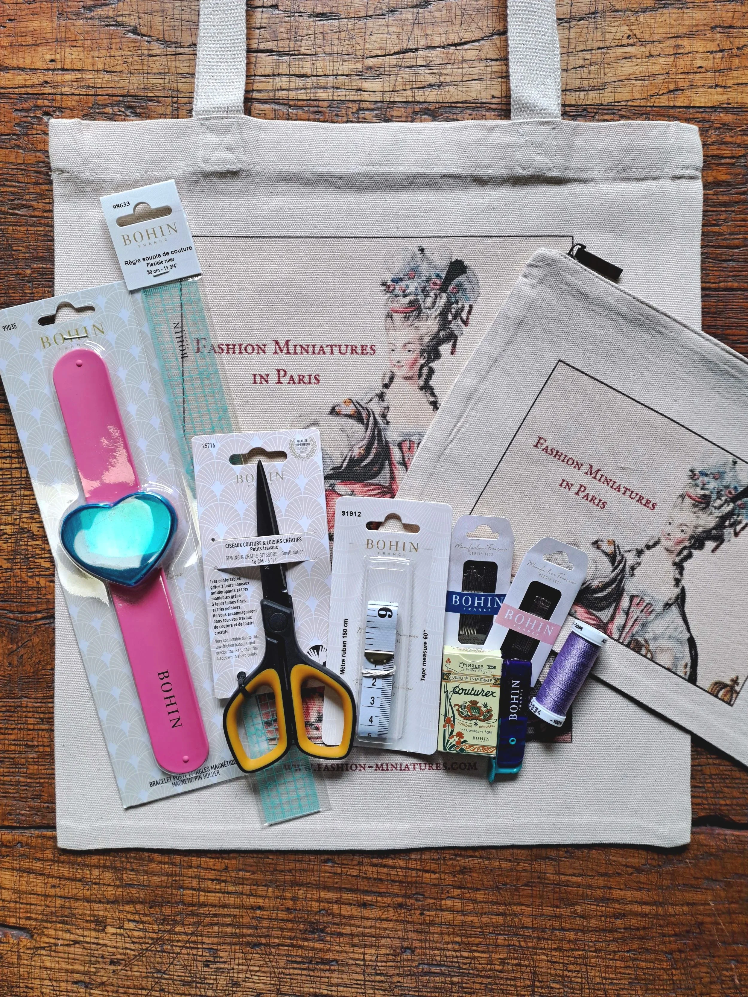 FASHION+MINIATURES+FRENCH+COUTURE+SEWING+KIT+25.jpg
