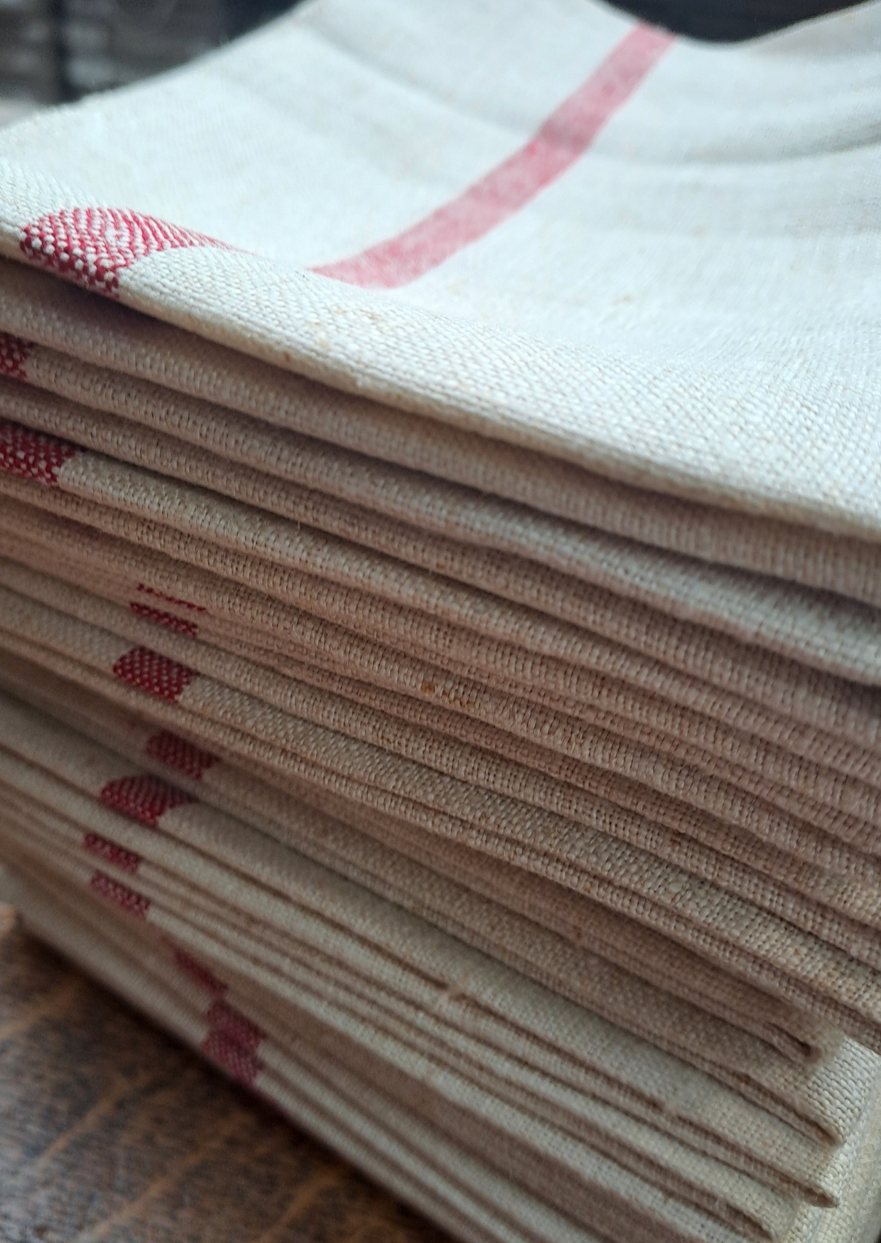 Postcards | ©Rebecca Devaney | Textile Tours of Paris 10.png