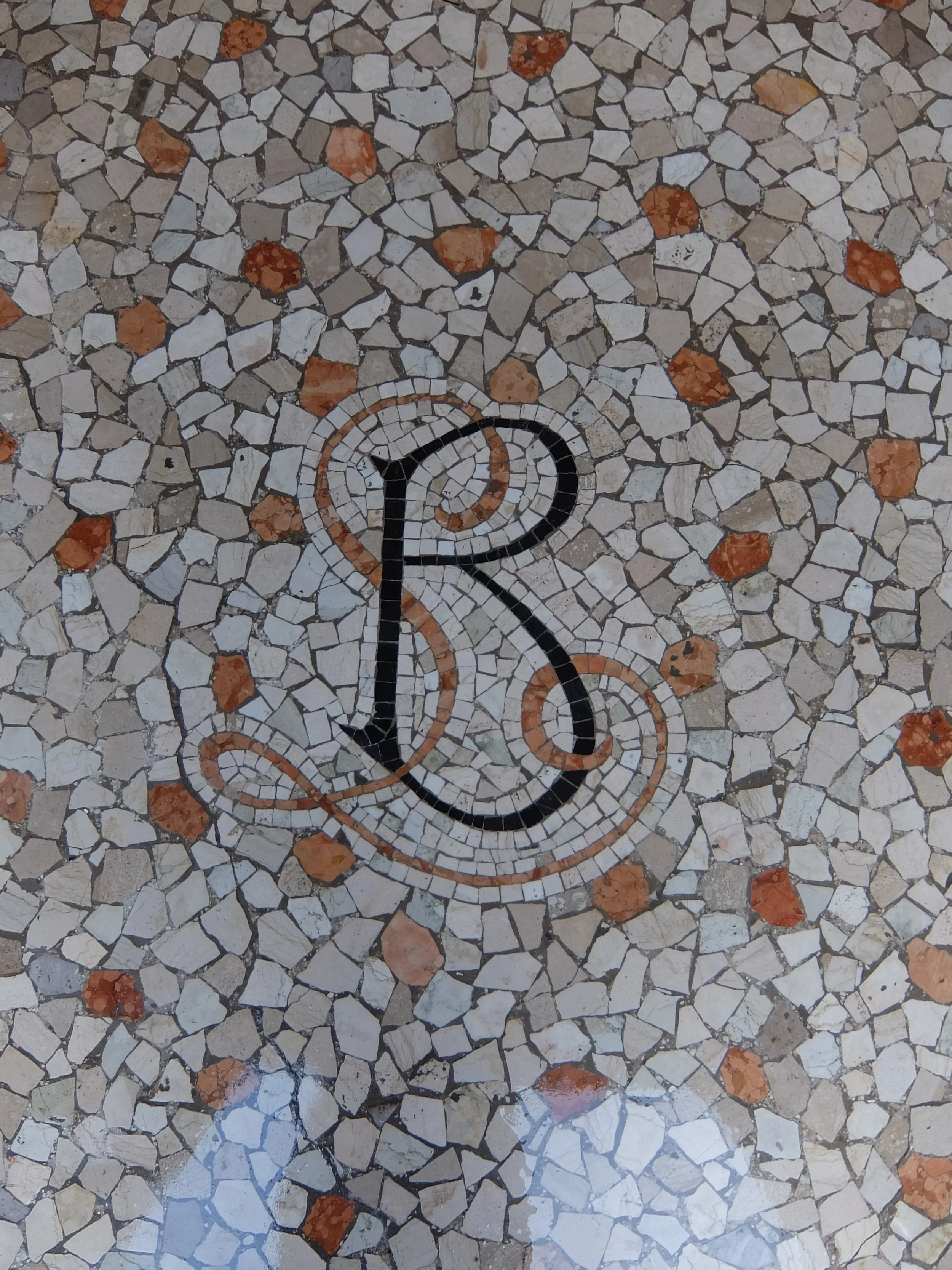 BEVILACQUA ©REBECCA DEVANEY 32.JPG