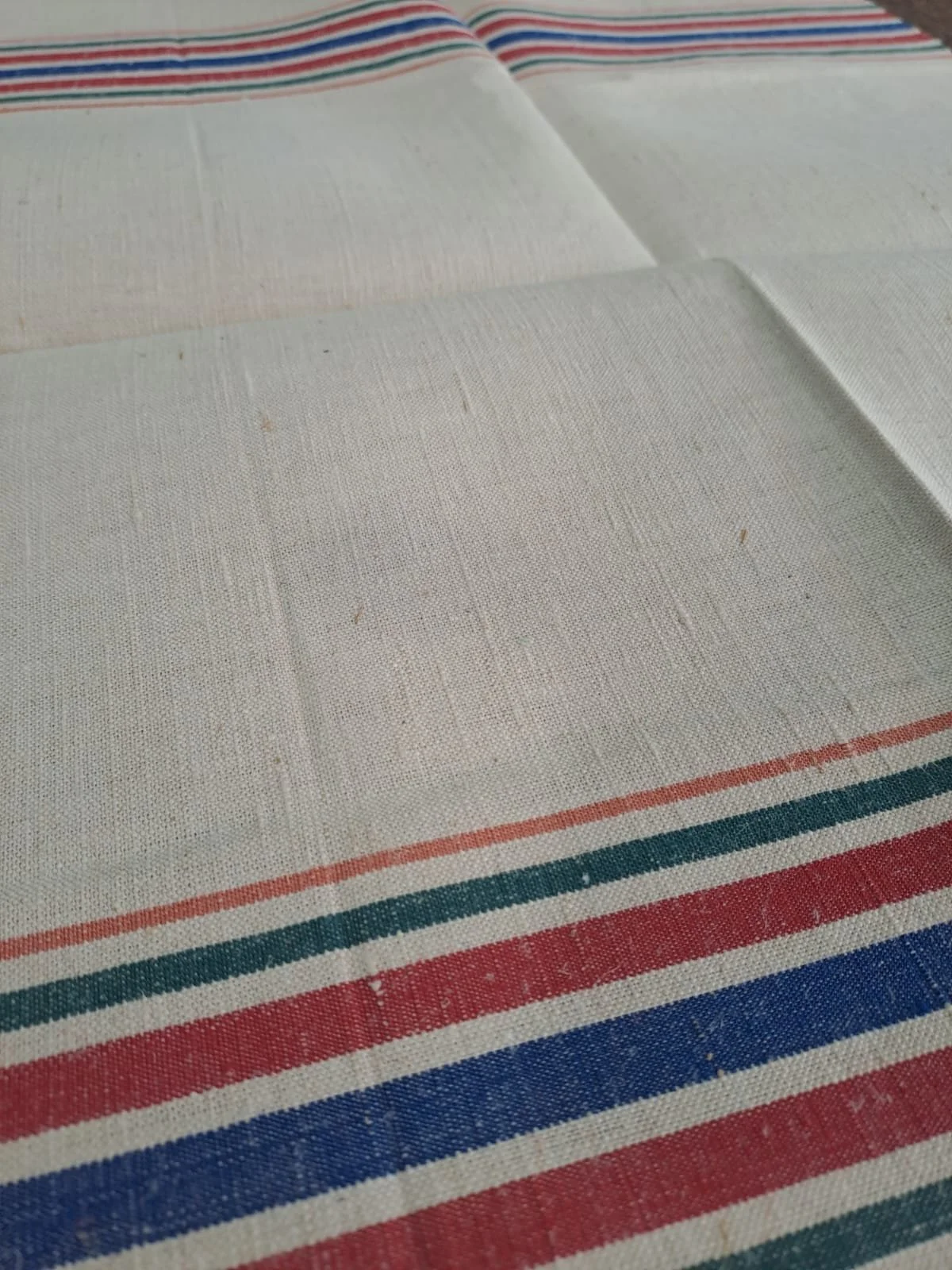 Torchons Joyeux | ©Rebecca Devaney | Textile Tours of Paris 4.jpeg