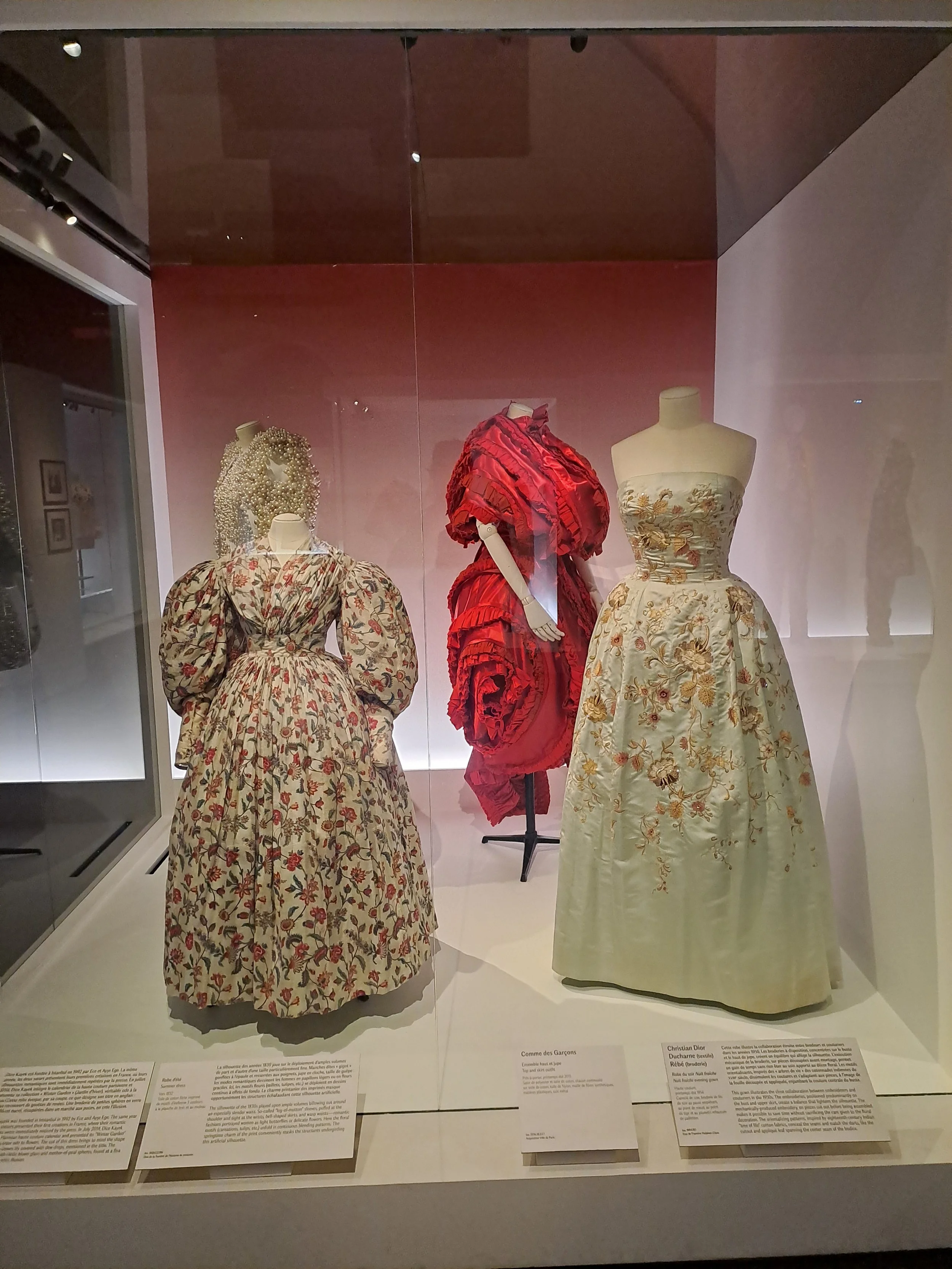 TISSER BRODER SUBLIMER - FLEURS ©REBECCA DEVANEY 63.jpg