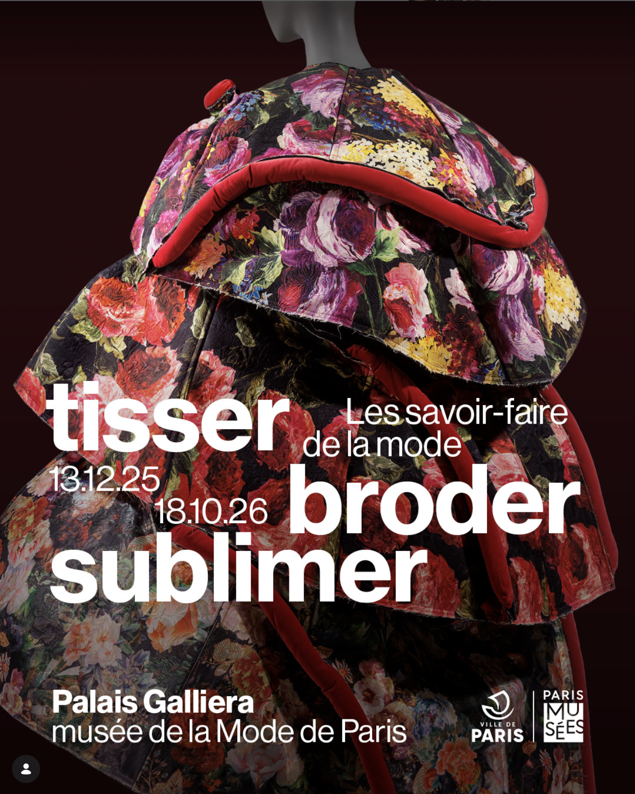 TISSER BRODER SUBLIMER - FLEURS ©REBECCA DEVANEY 105.png