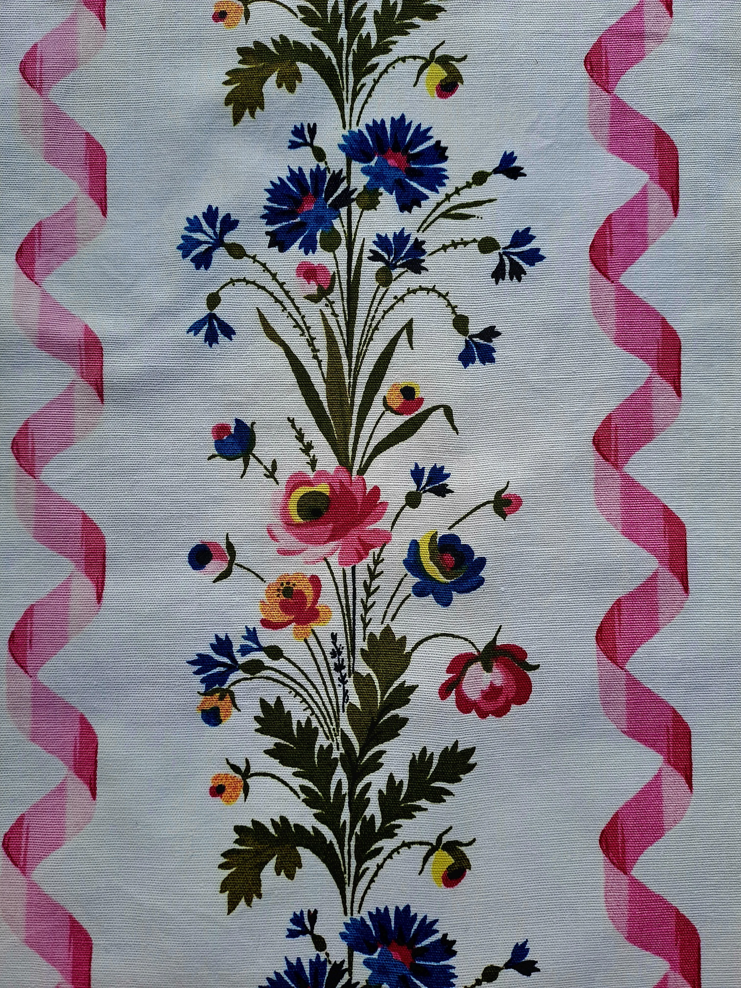 GRAND TRIANON - CHARMED DELIGHTS 4.jpg