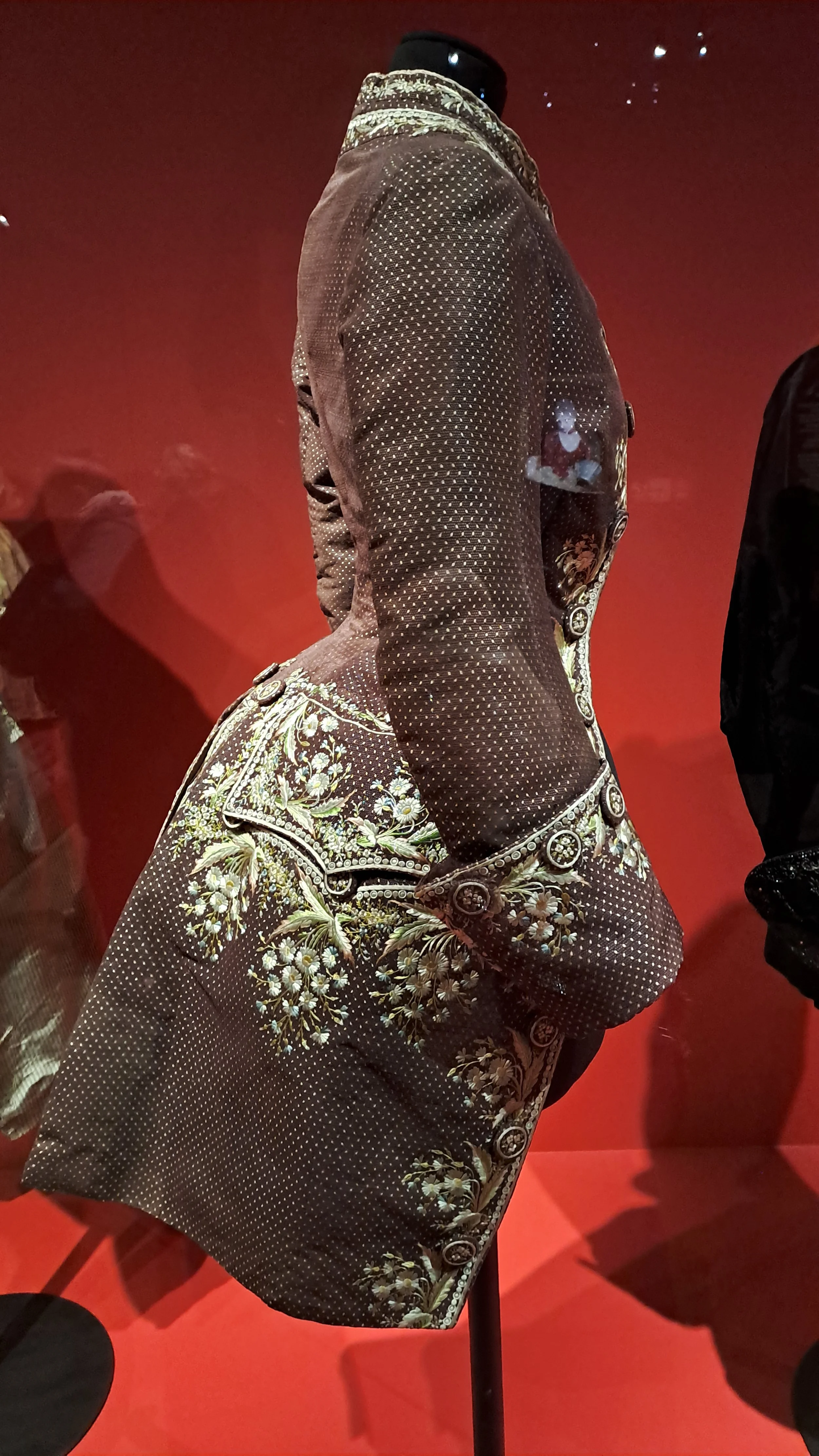 18th CENTURY FASHION 35.jpg
