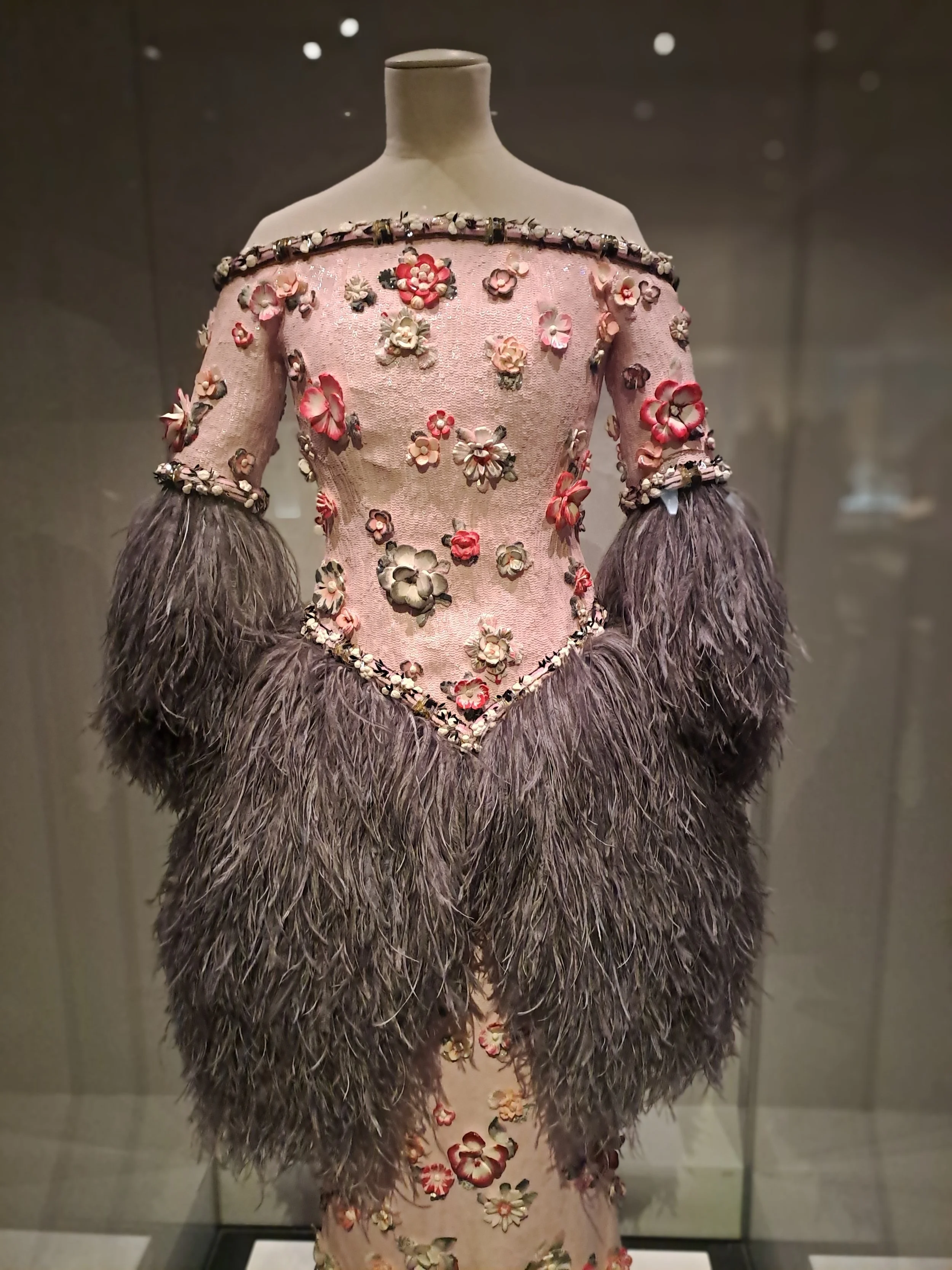 TISSER BRODER SUBLIMER - FLEURS ©REBECCA DEVANEY 2.jpg