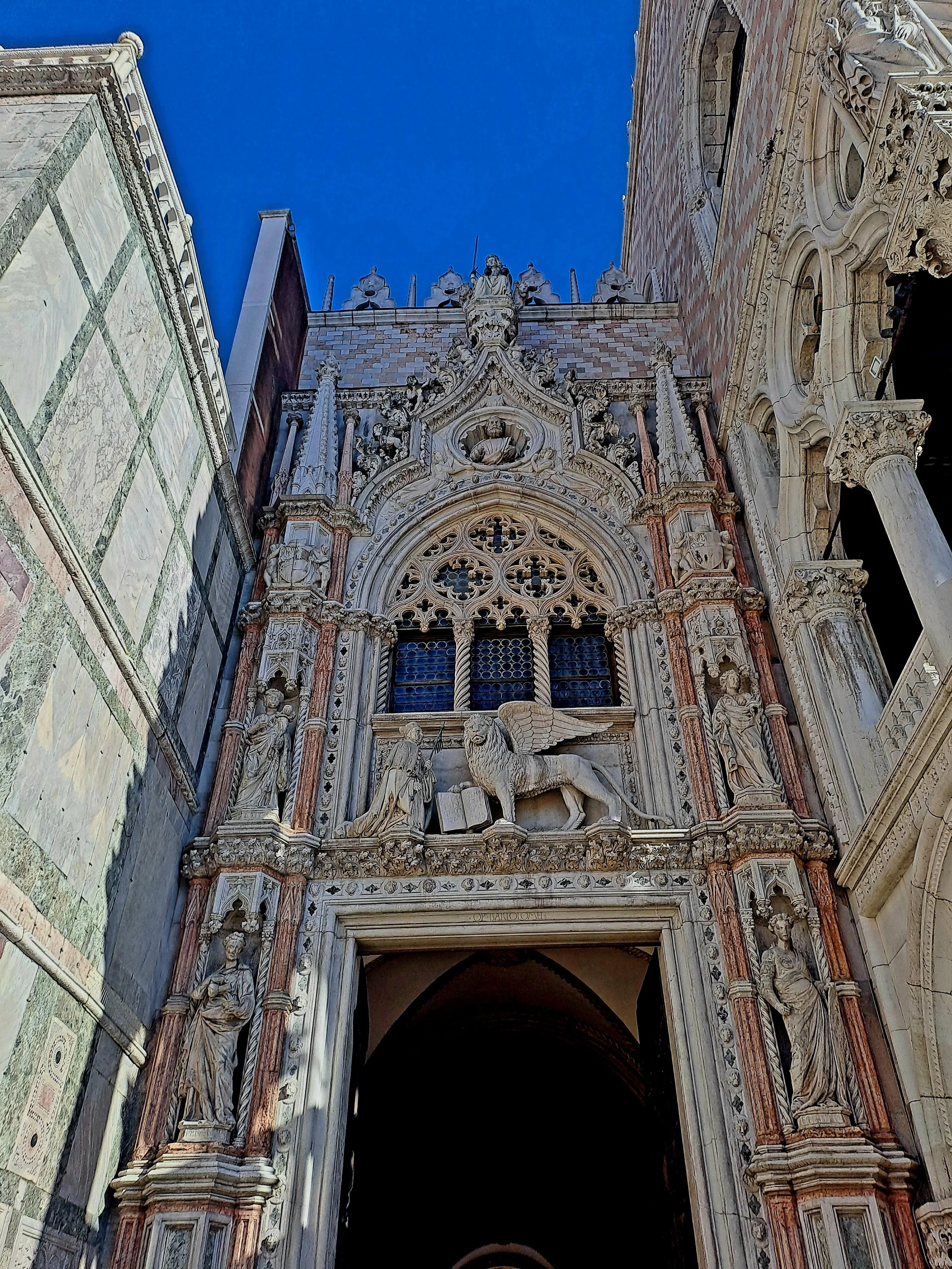 VENICE VIEWS 2025 20.jpg