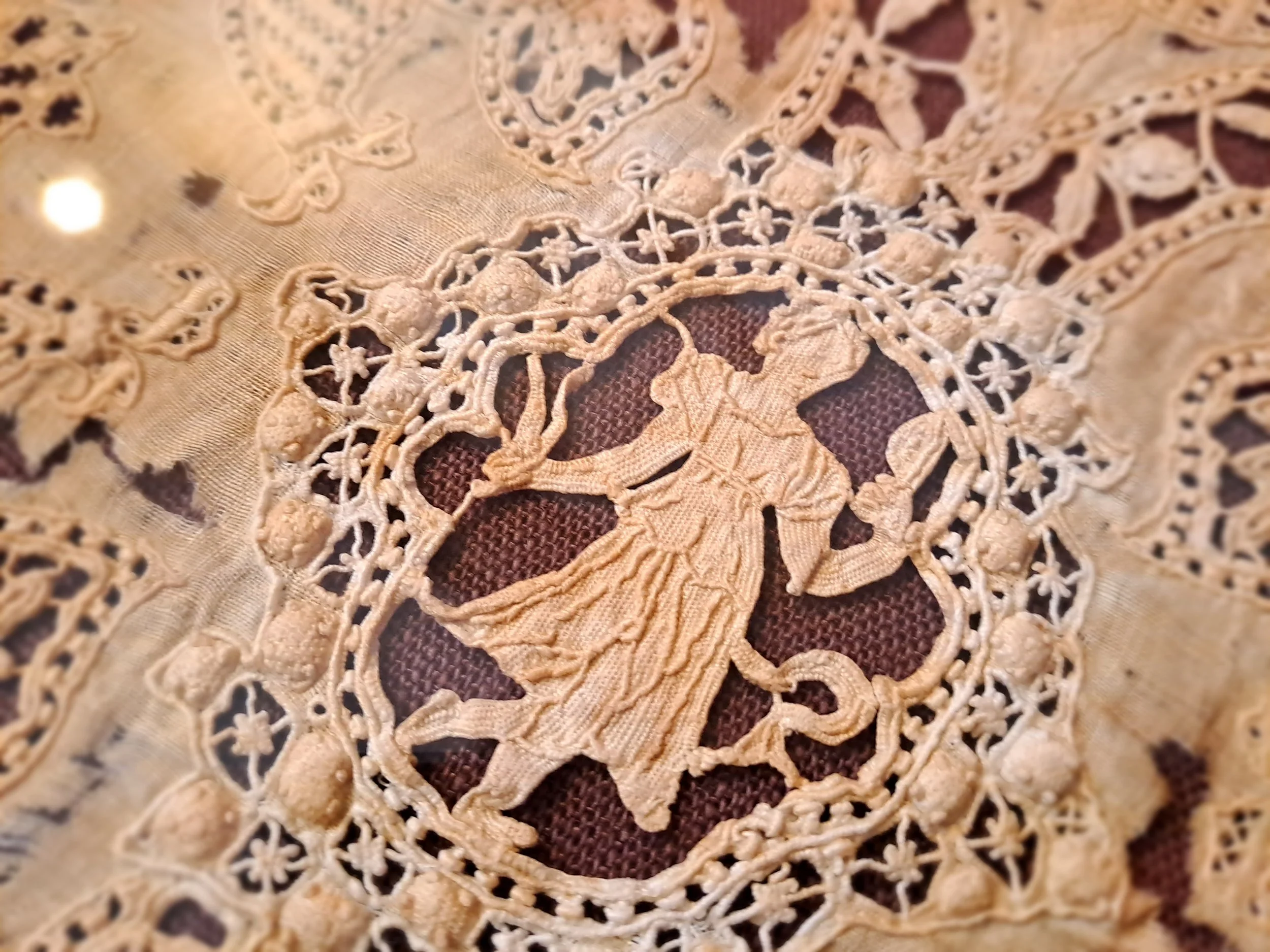 LACE MUSEUM ©REBECCA DEVANEY 36.jpg