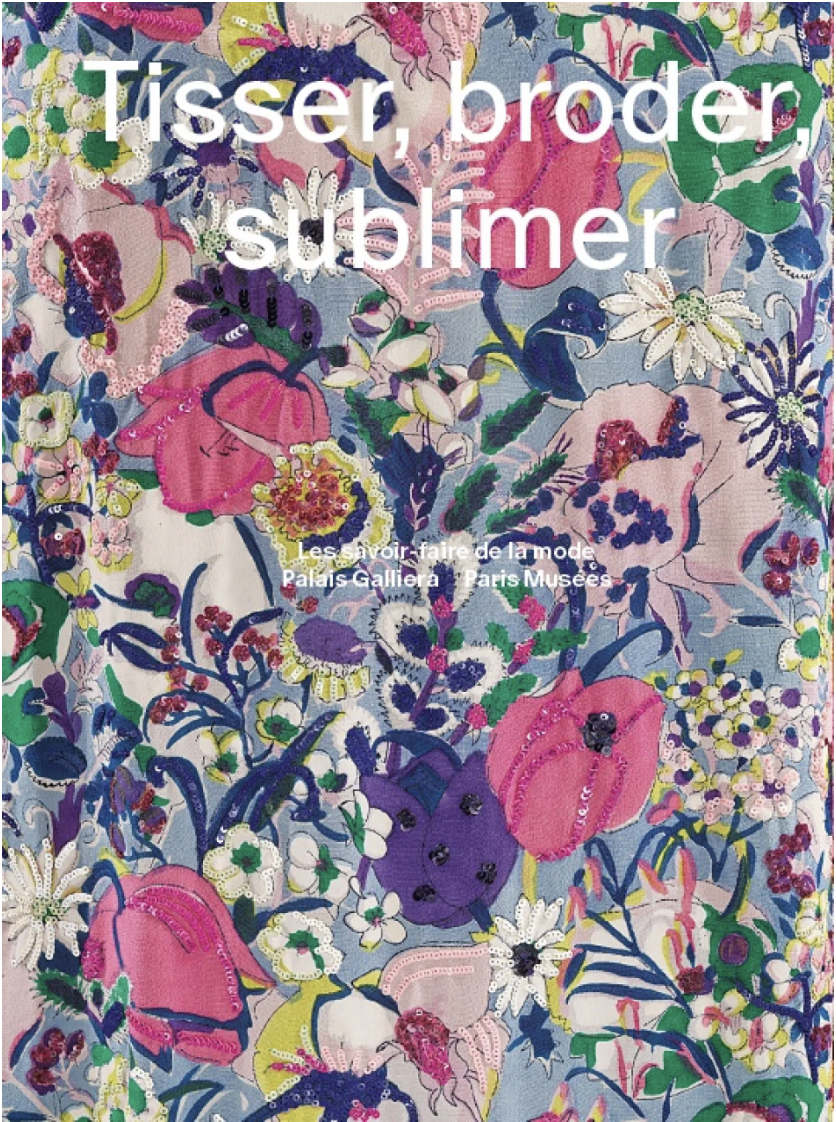 TISSER BRODER SUBLIMER - FLEURS ©REBECCA DEVANEY 104.png