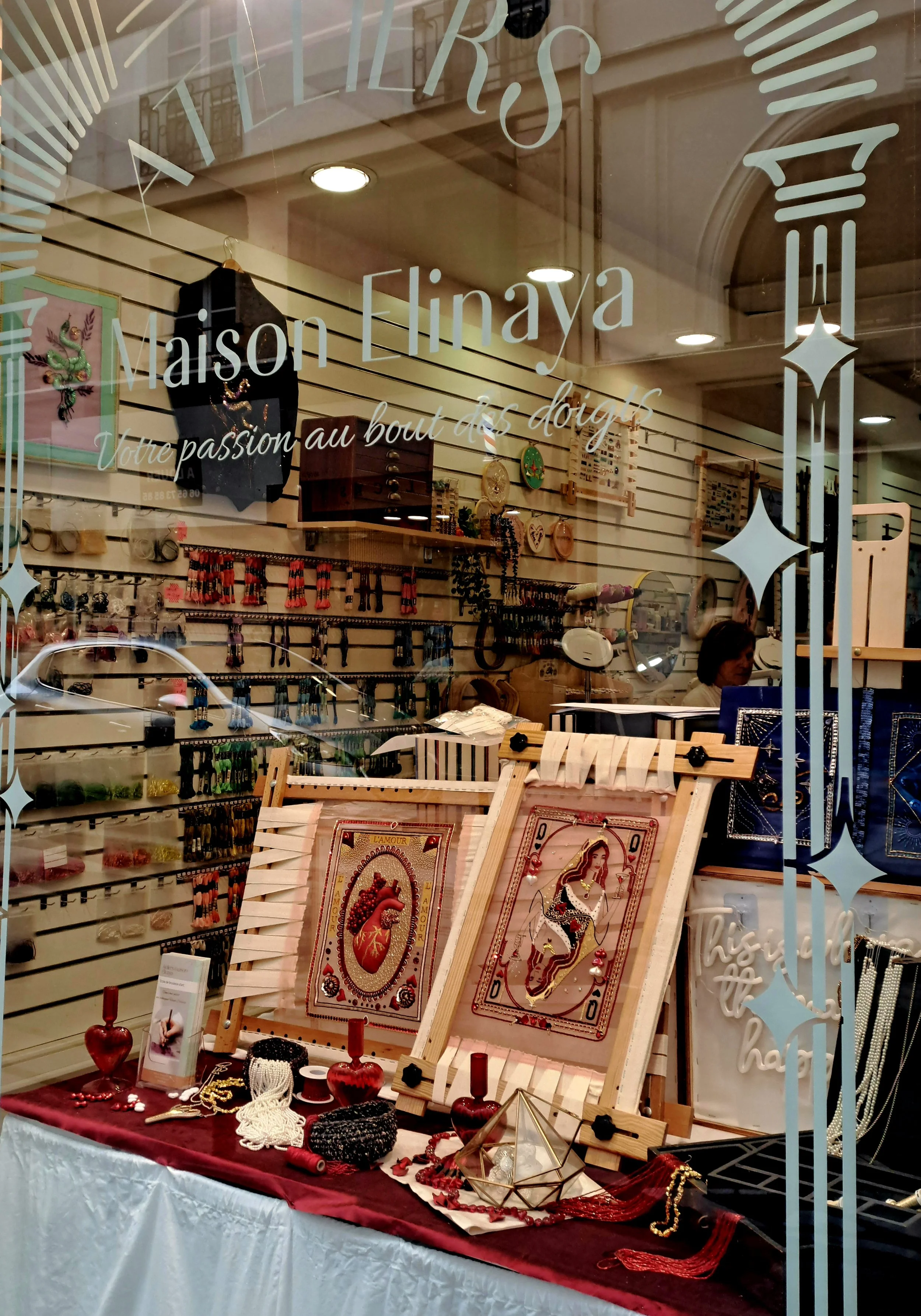 MAISON ELINAYA 15.jpg