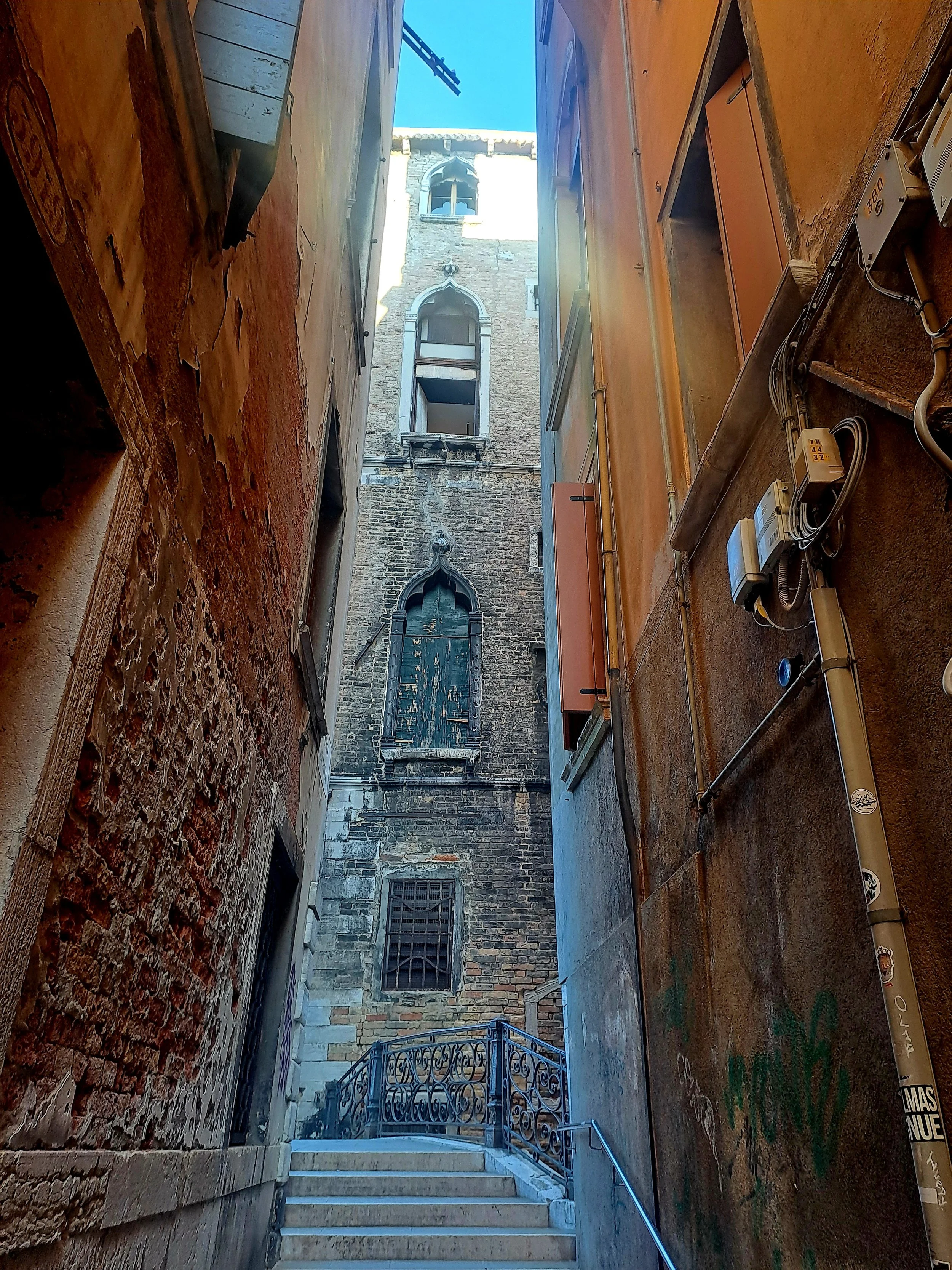 VENICE VIEWS 2025 10.jpg