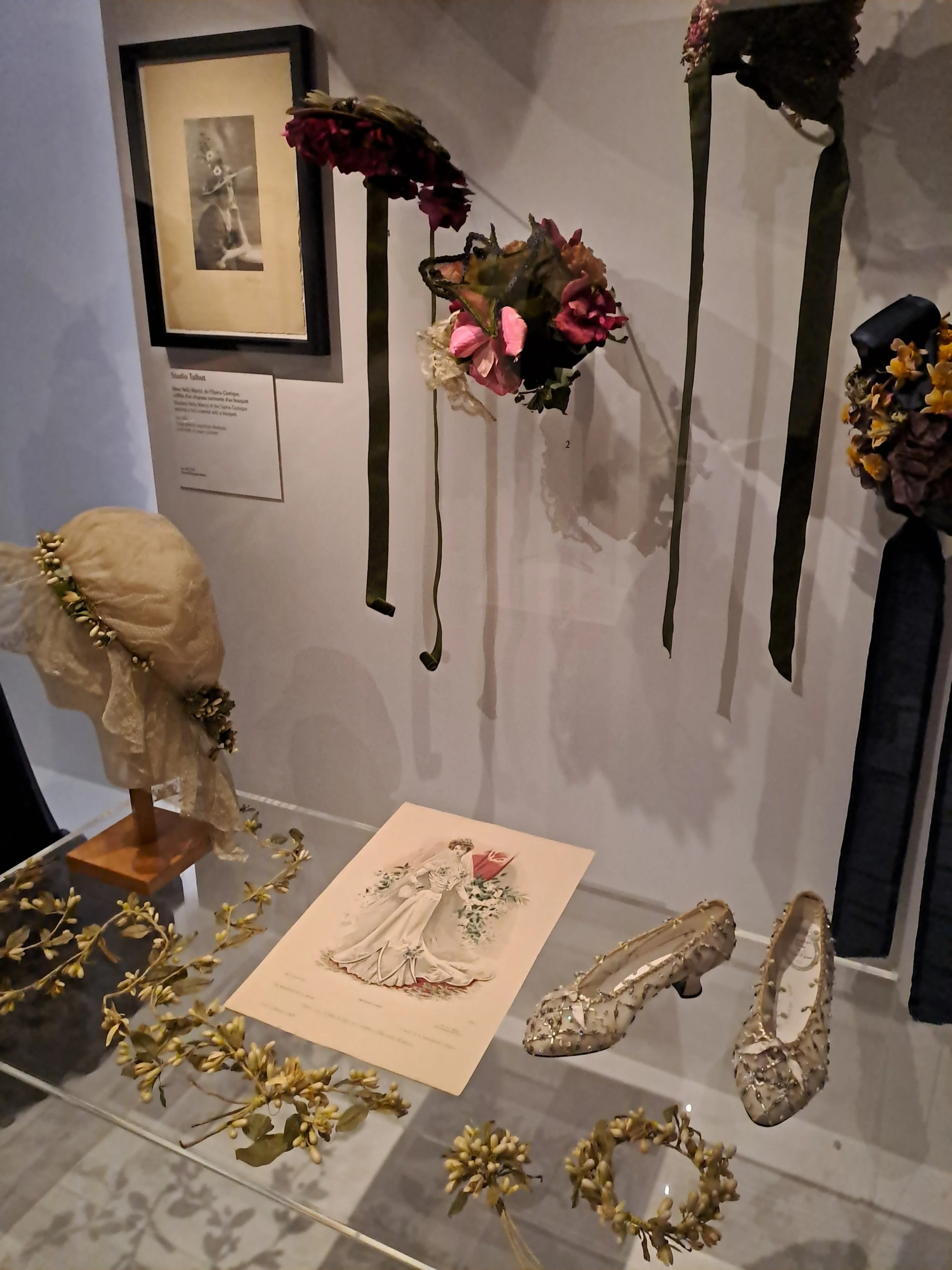 TISSER BRODER SUBLIMER - FLEURS ©REBECCA DEVANEY 46.jpg