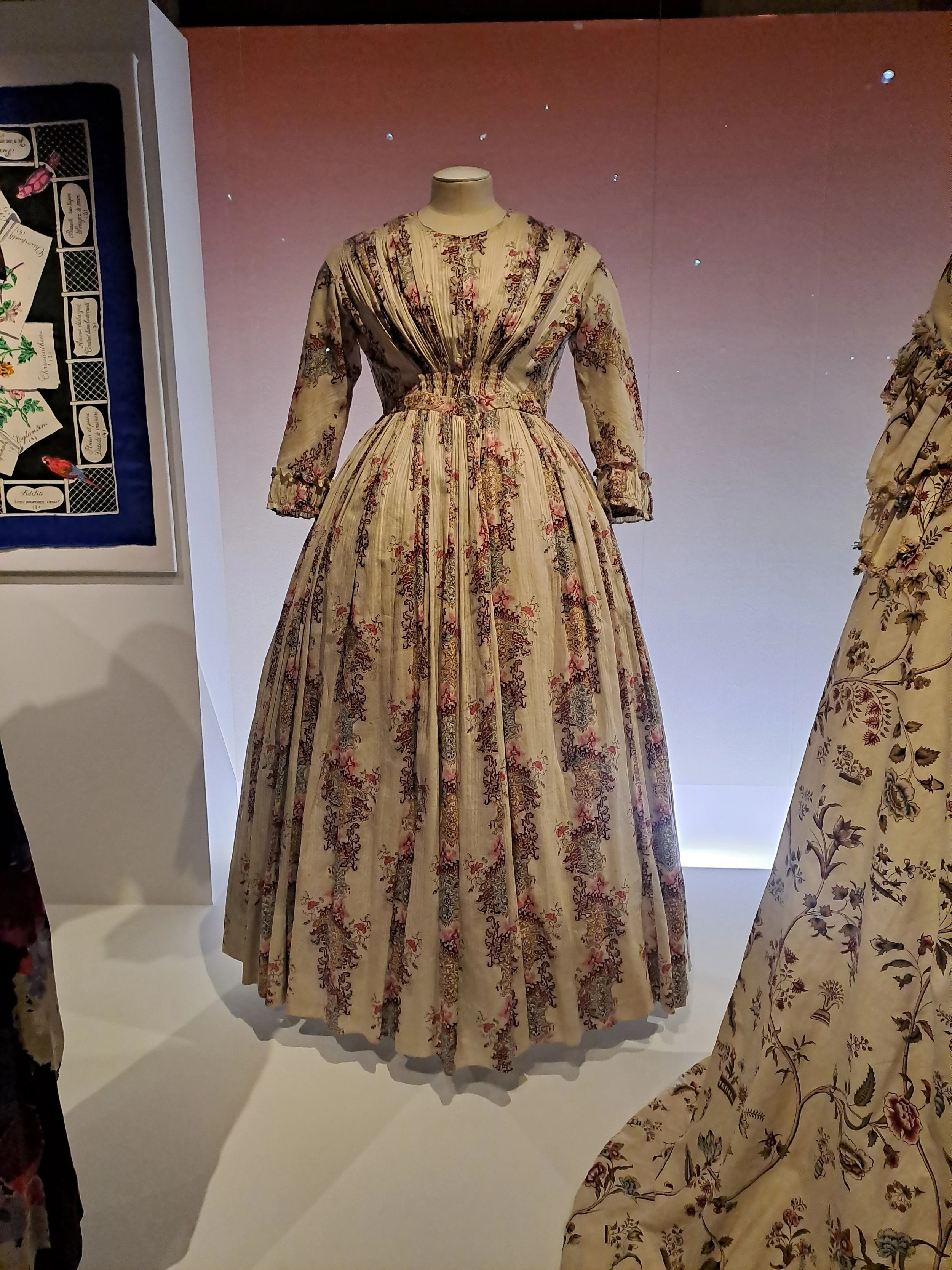 TISSER BRODER SUBLIMER - FLEURS ©REBECCA DEVANEY 44.jpg