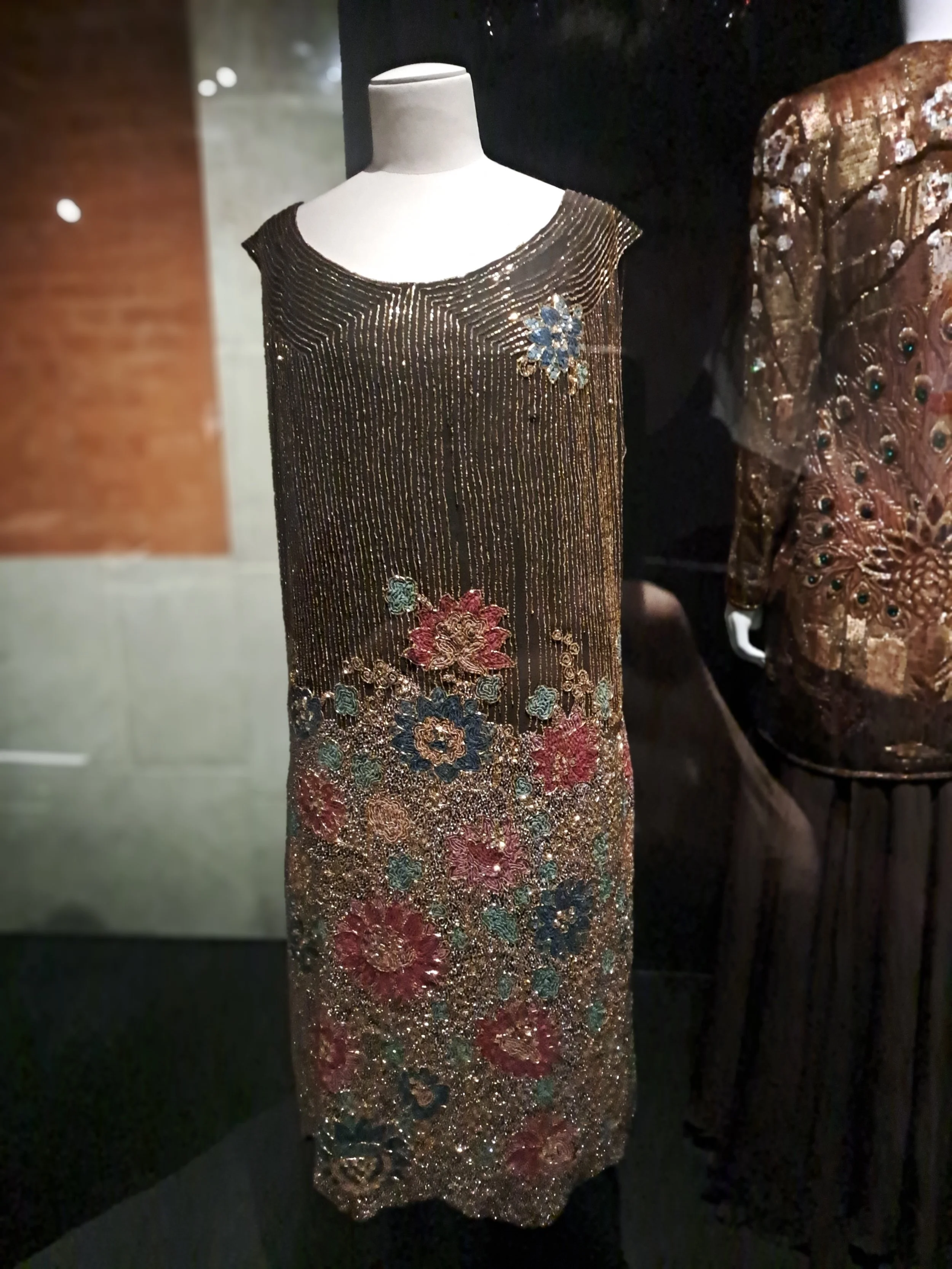 TISSER BRODER SUBLIMER - FLEURS ©REBECCA DEVANEY 38.jpg