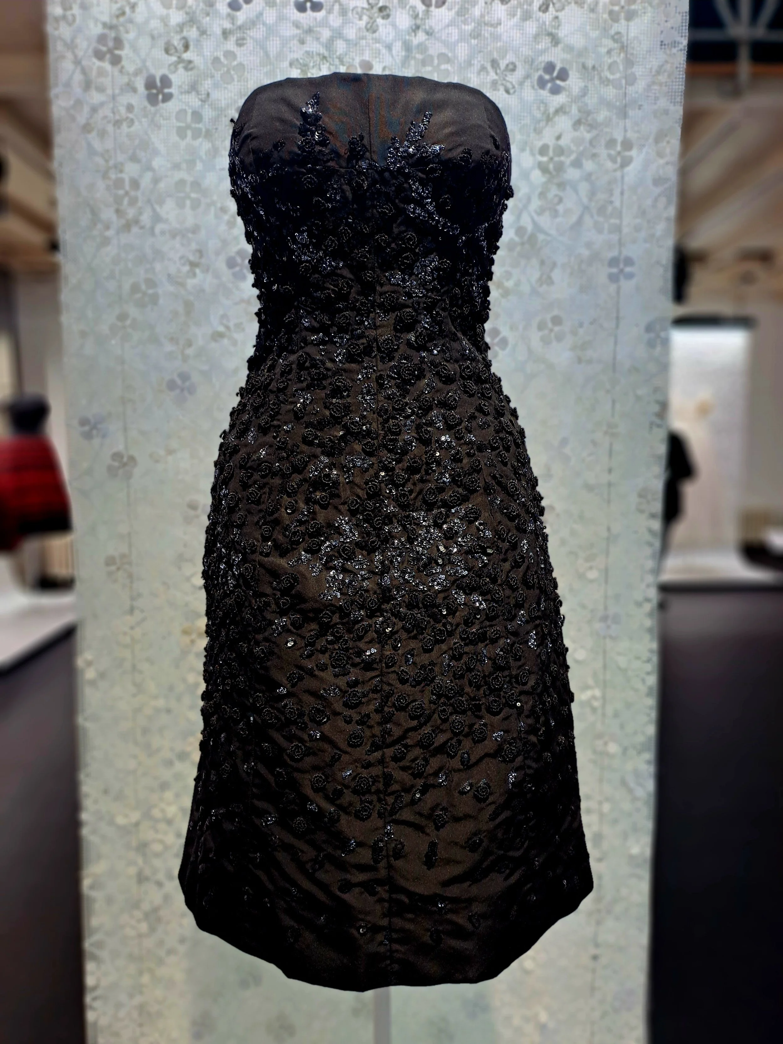 AZZEDINE ALAIA & CHRISTIAN DIOR 26.jpg