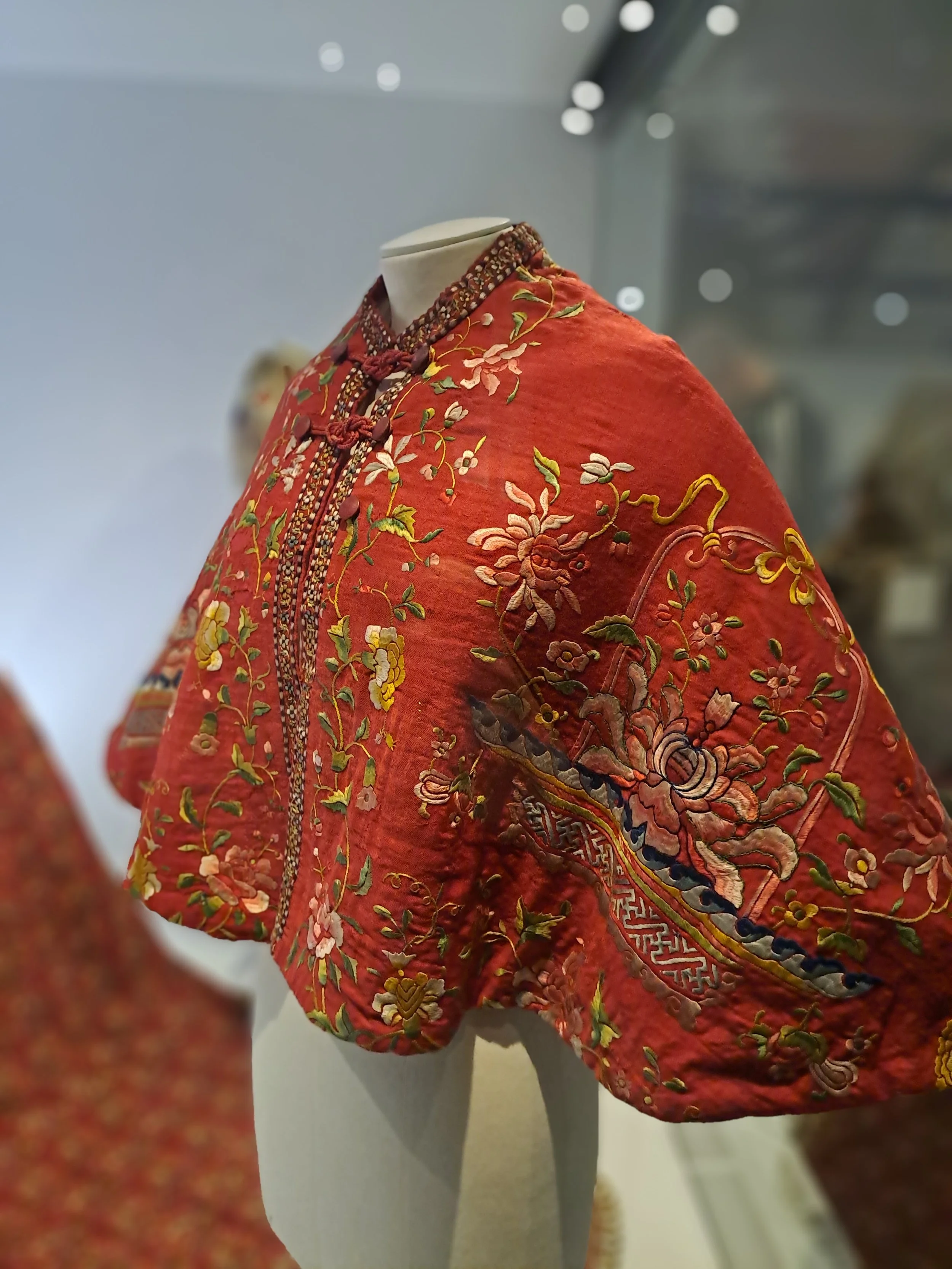 TISSER BRODER SUBLIMER - FLEURS ©REBECCA DEVANEY 11.jpg