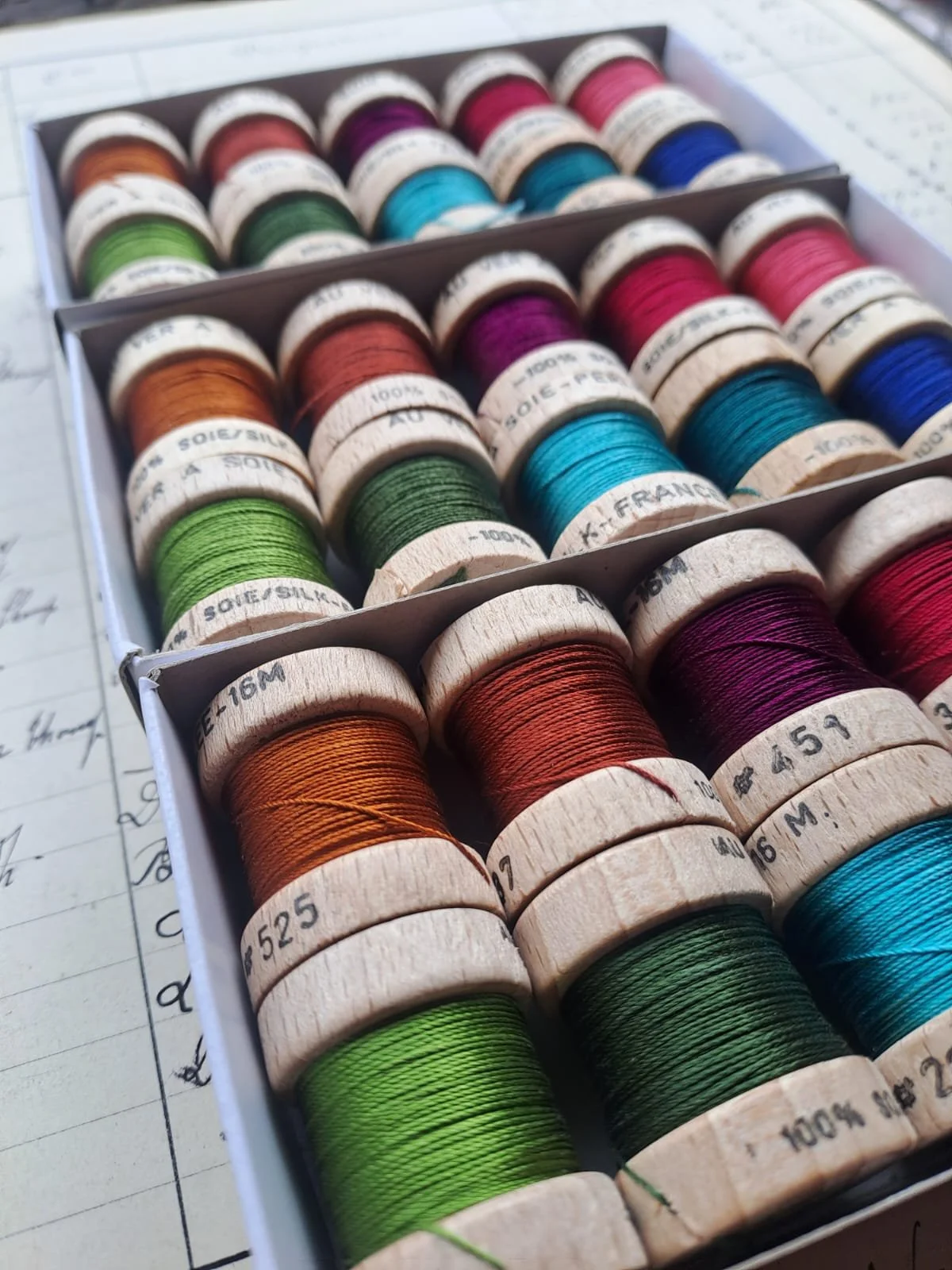 La Tendresse 3-Pack Bundle 2.jpeg