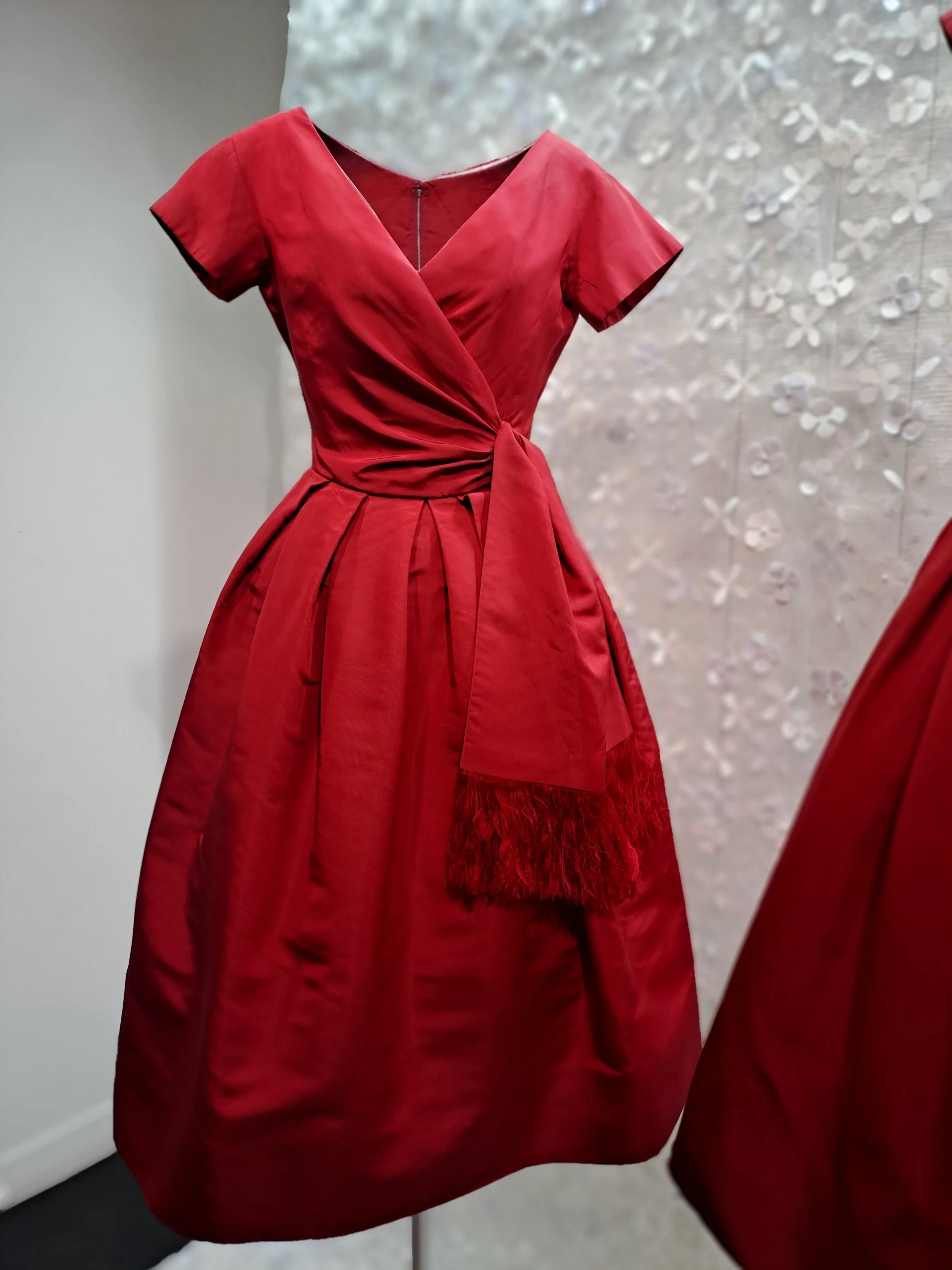 AZZEDINE ALAIA & CHRISTIAN DIOR 3.jpg