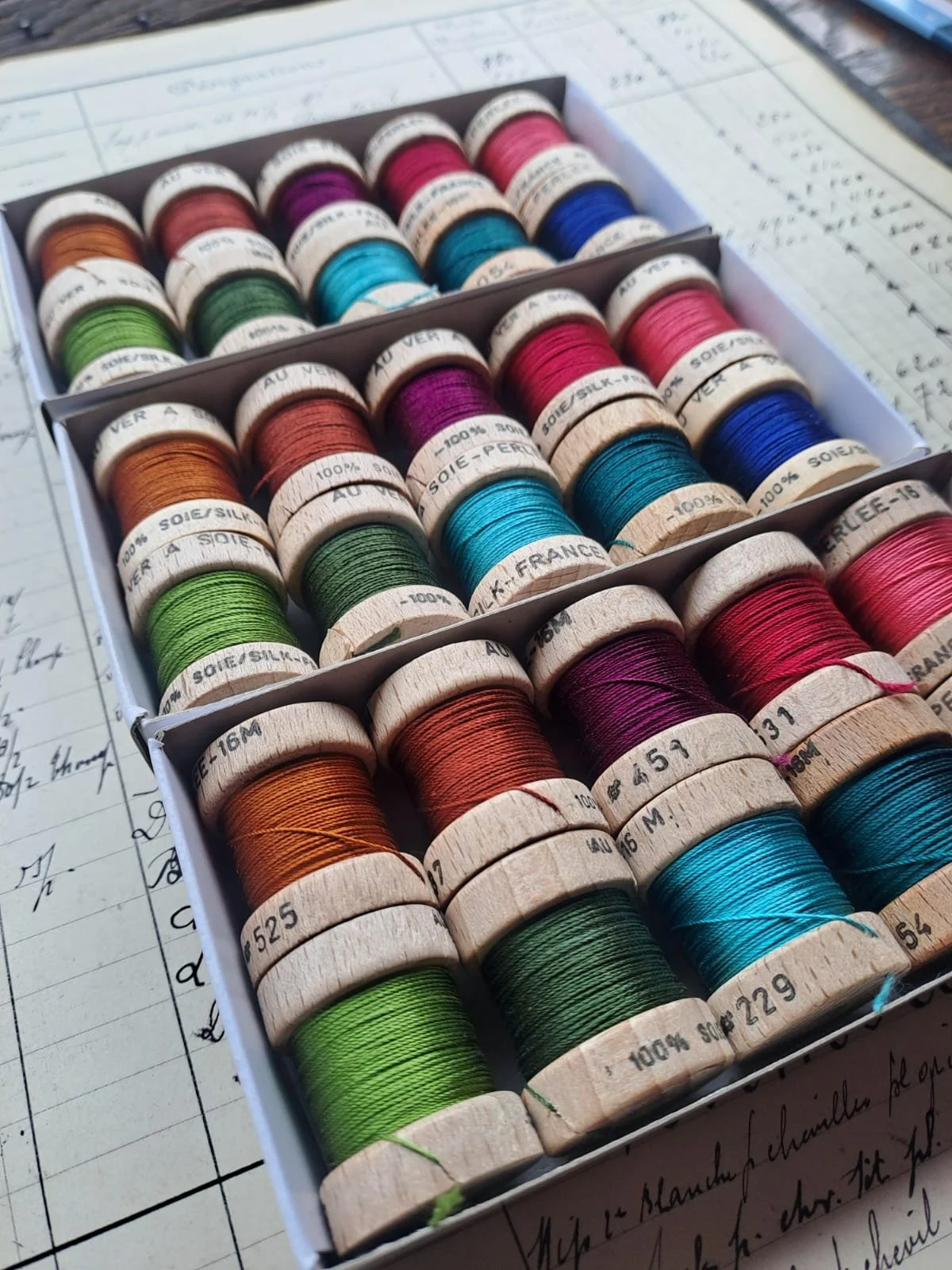 La Tendresse 3-Pack Bundle 4.jpeg