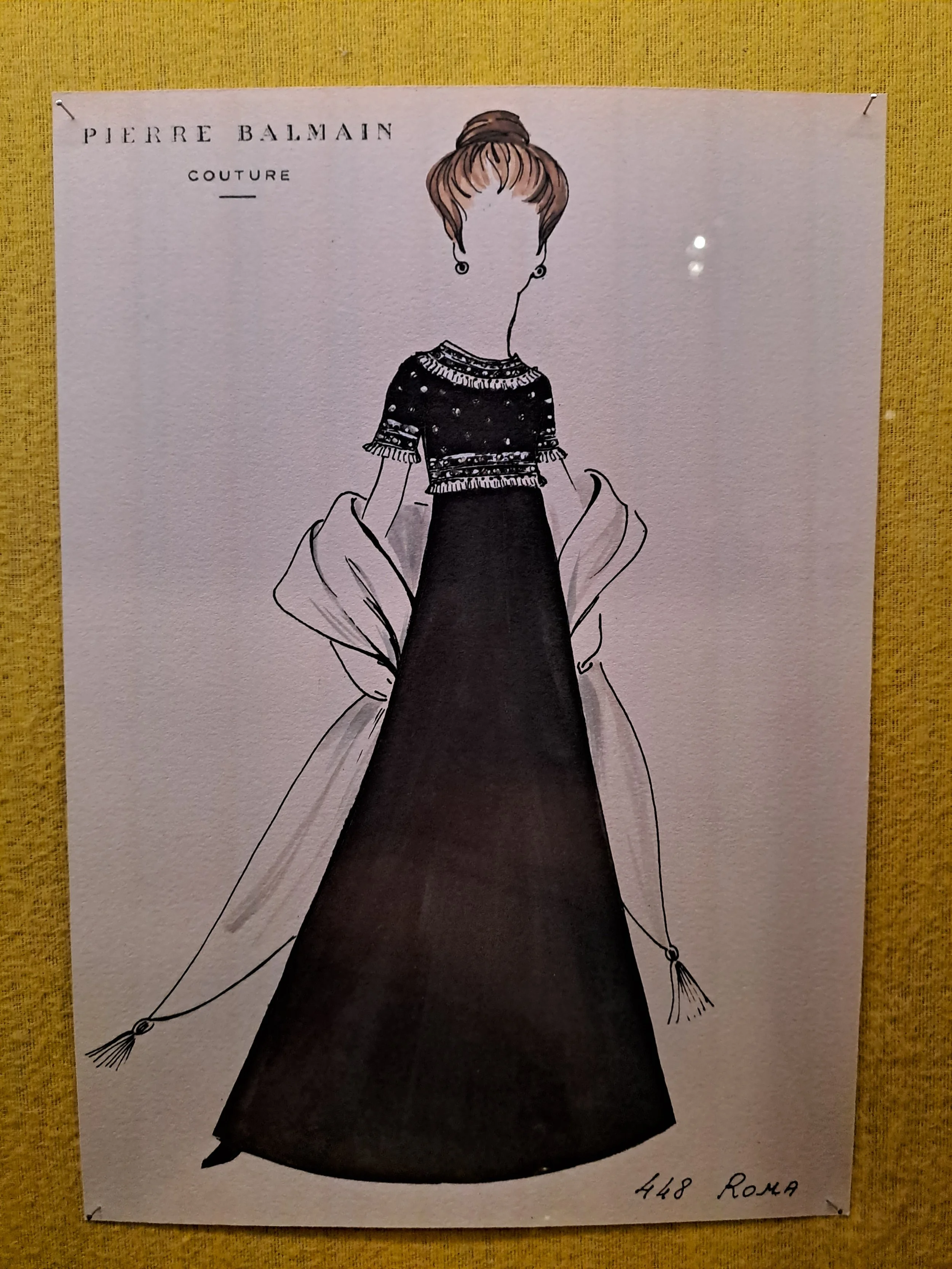 LA MODE EN MAJESTÉ 25.jpg