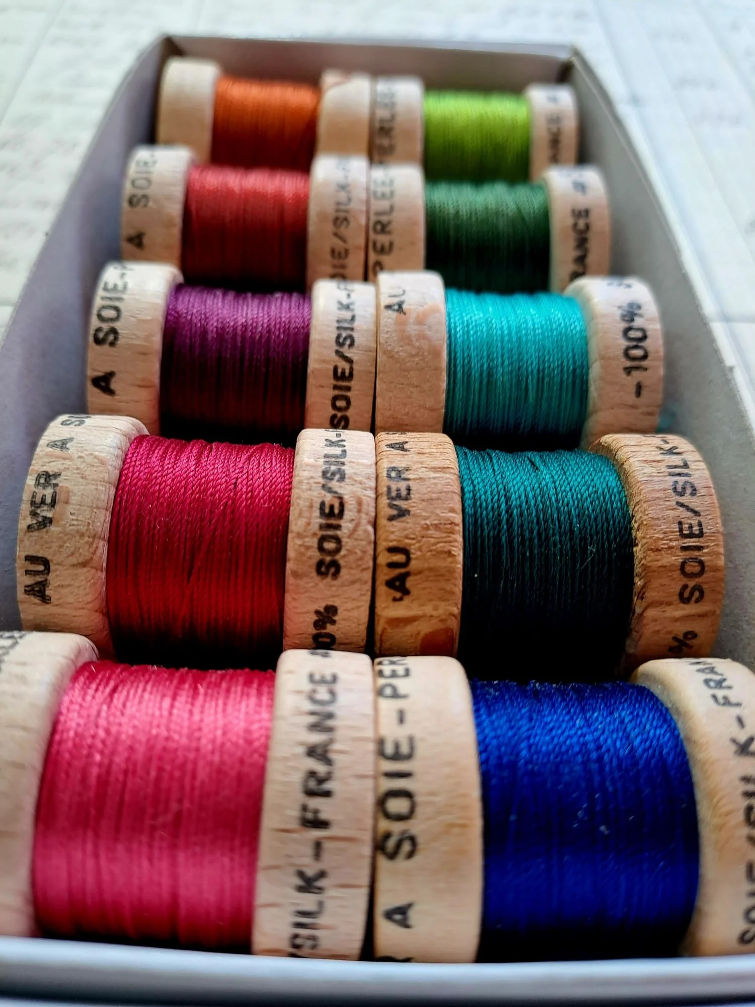 La Tendresse | ©Rebecca Devaney | Textile Tours of Paris 7.jpeg