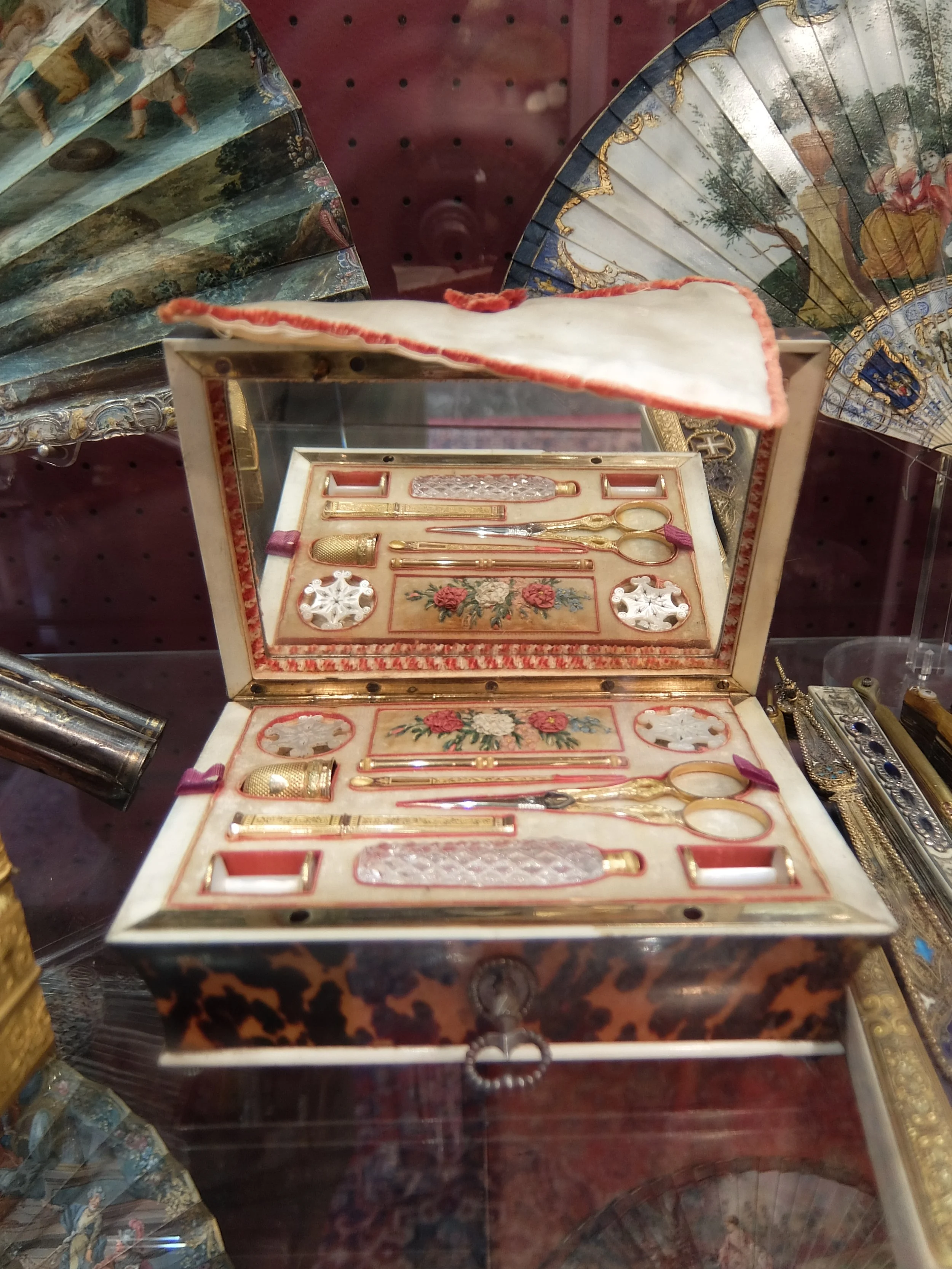 FLEA MARKET 2020-2022173.JPG