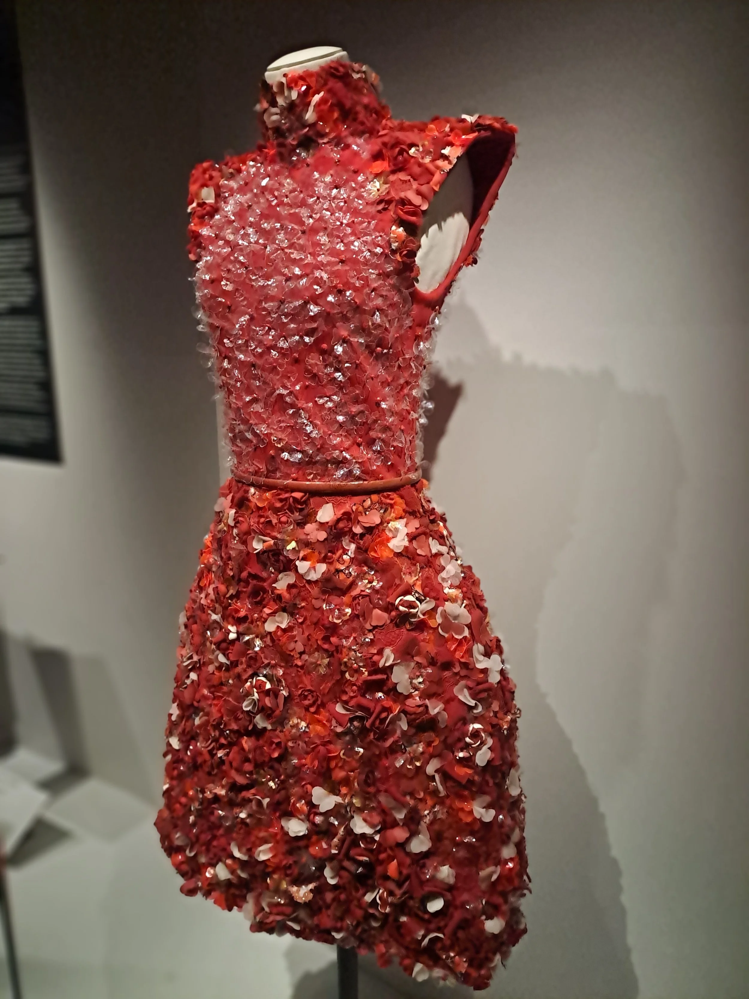 TISSER BRODER SUBLIMER - FLEURS ©REBECCA DEVANEY 76.jpg