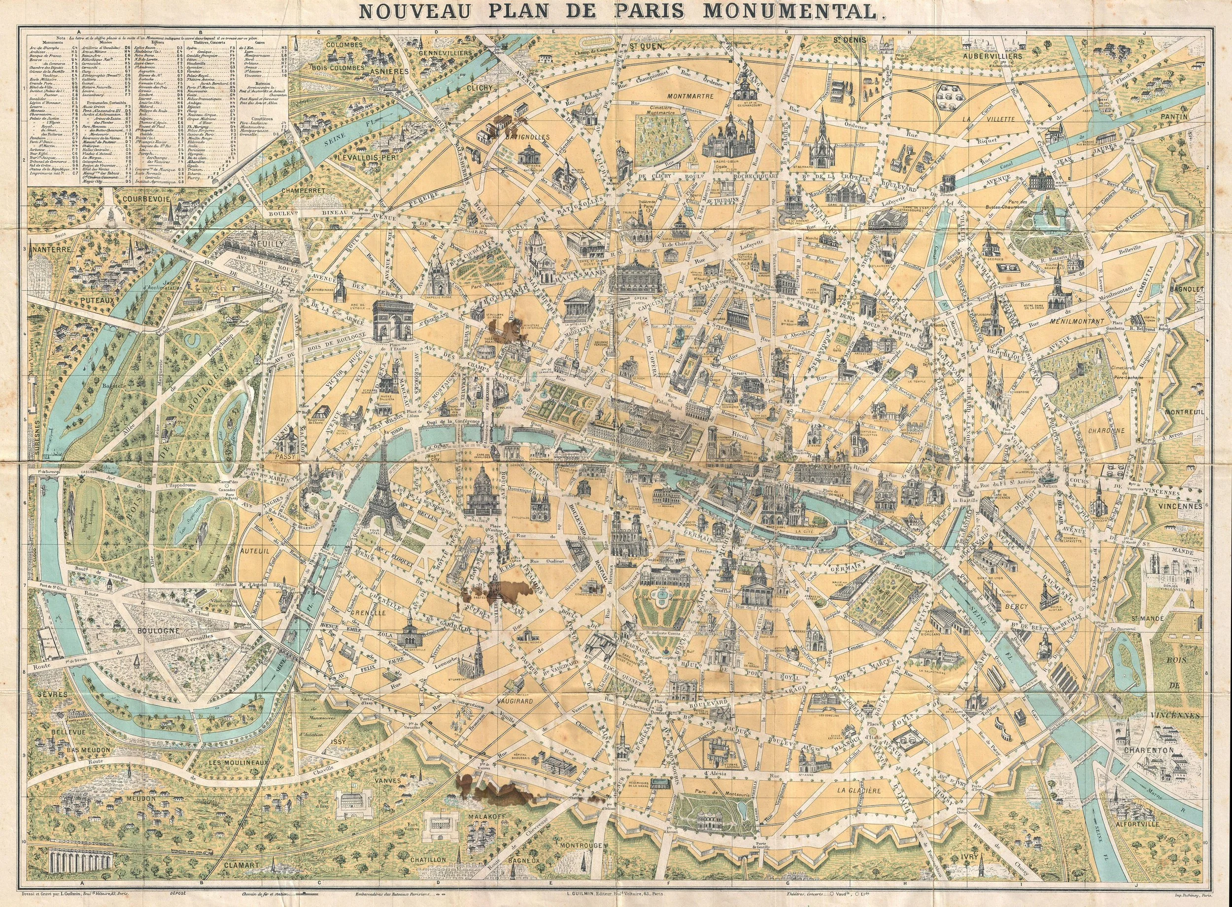 Guilmin_map_of_Paris,_France,_Monuments_-_Geographicus_-_Paris-Guilmin (2).jpg
